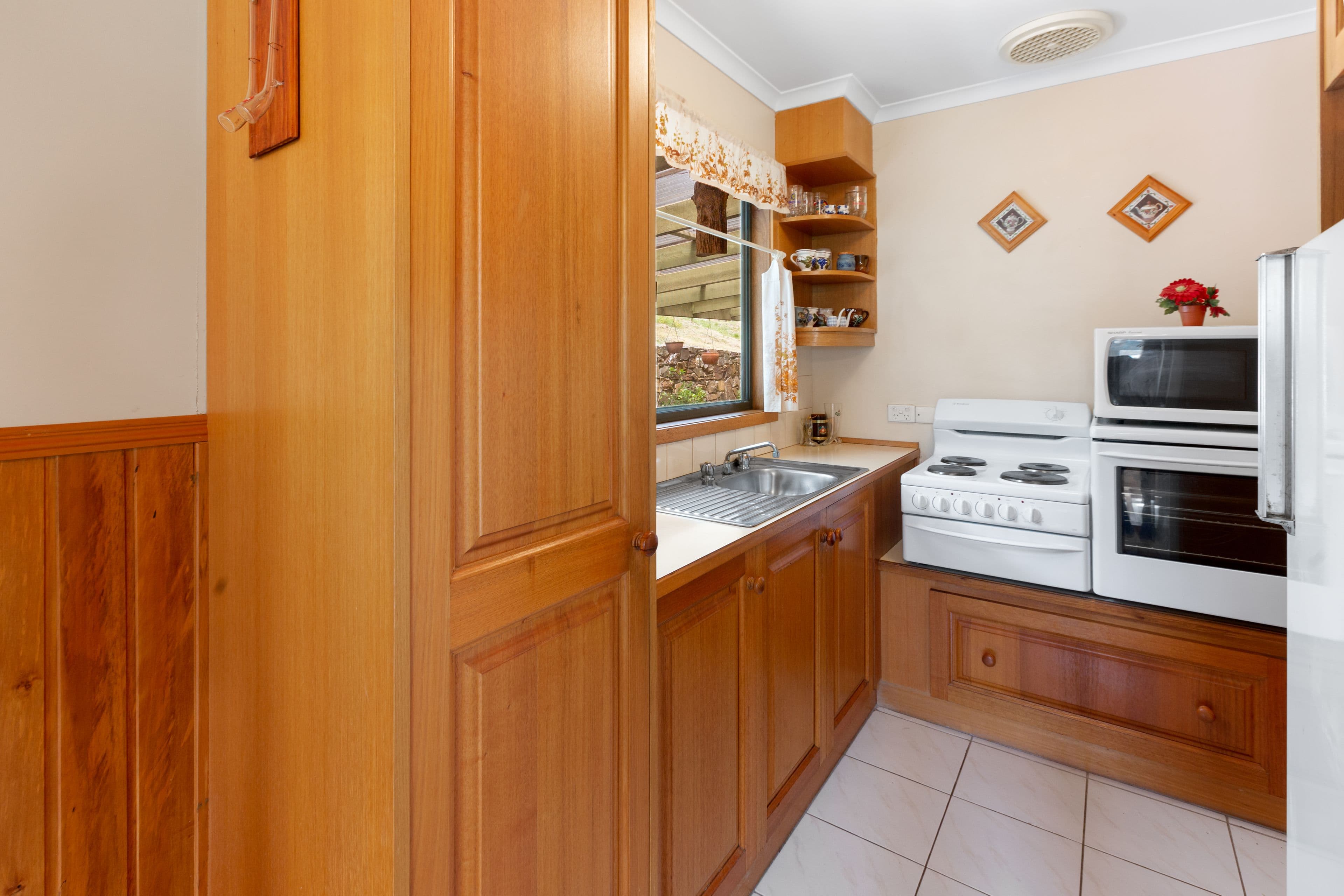 30 Rosella Street, Sawmill Settlement VIC 3723, Sawmill Settlement - Thumbnail 5