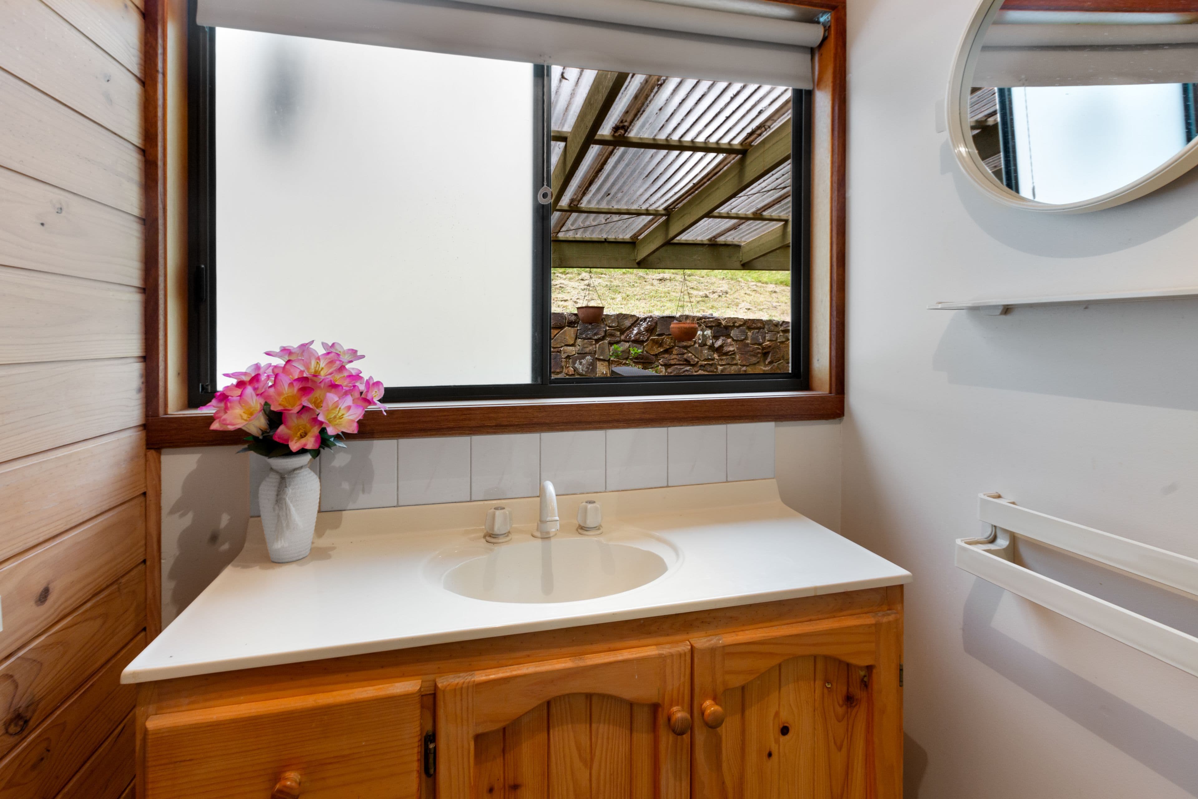 30 Rosella Street, Sawmill Settlement VIC 3723, Sawmill Settlement - Thumbnail 8