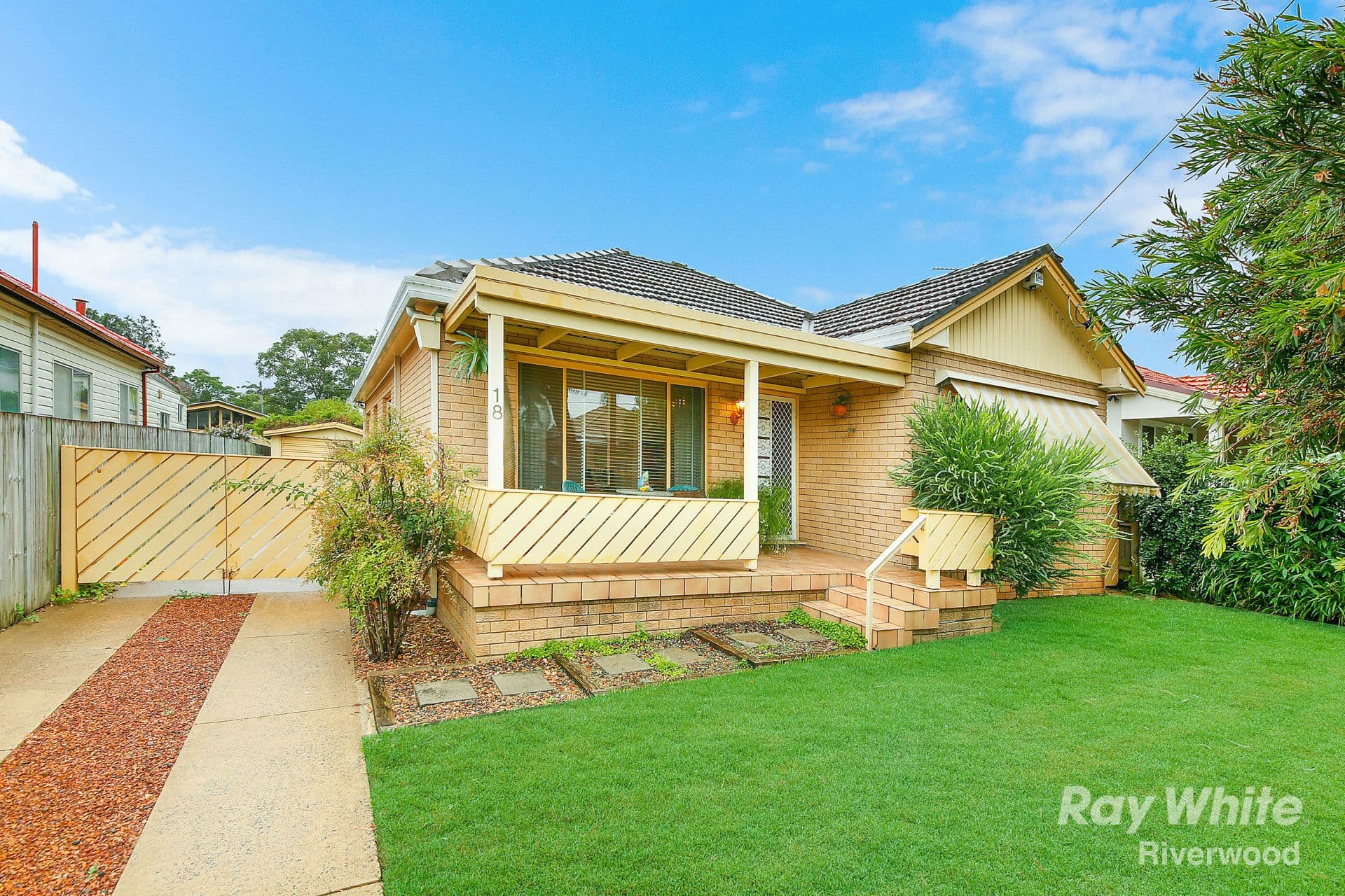18 Mazarin Street, Riverwood - Image 1