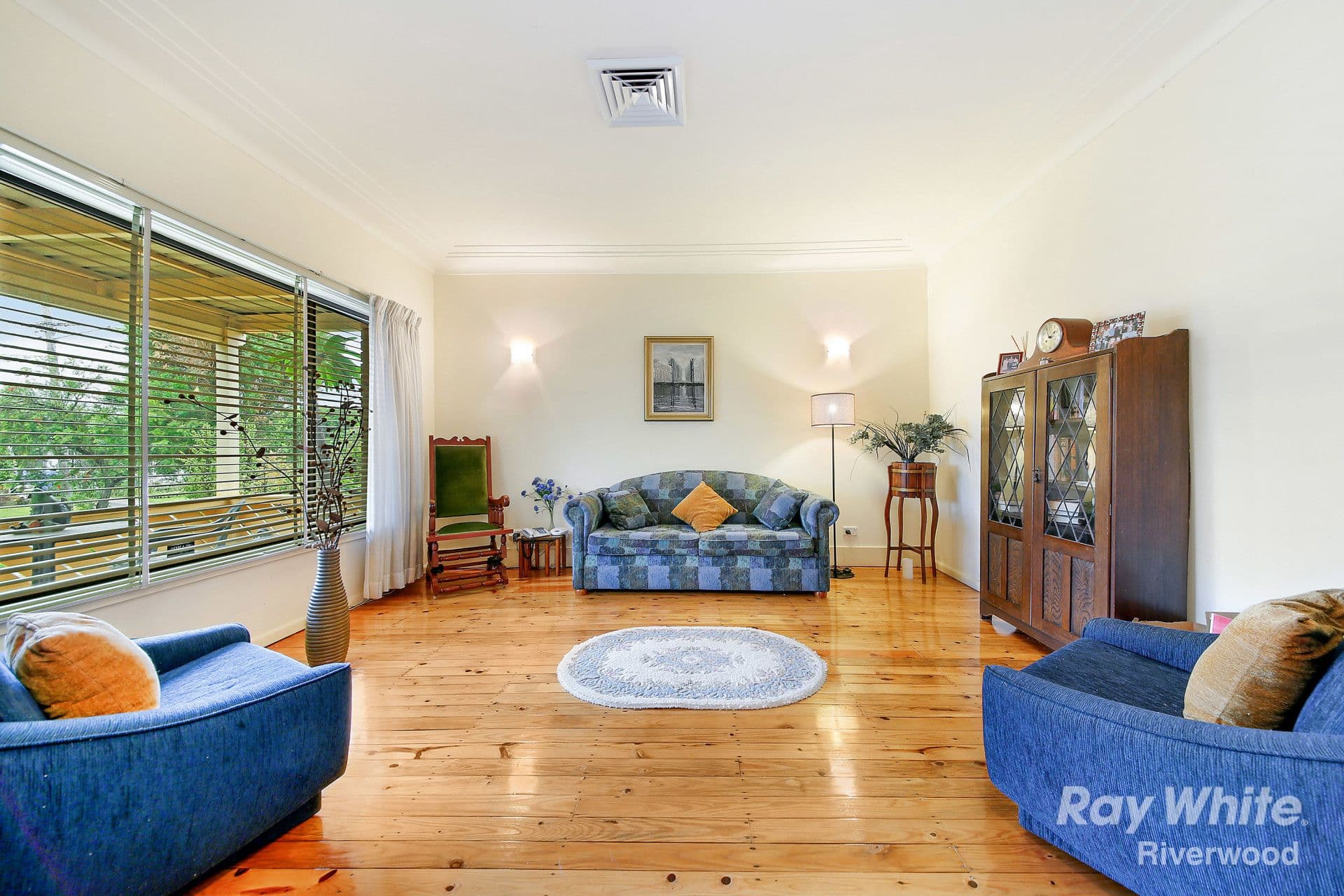 18 Mazarin Street, Riverwood - Thumbnail 2
