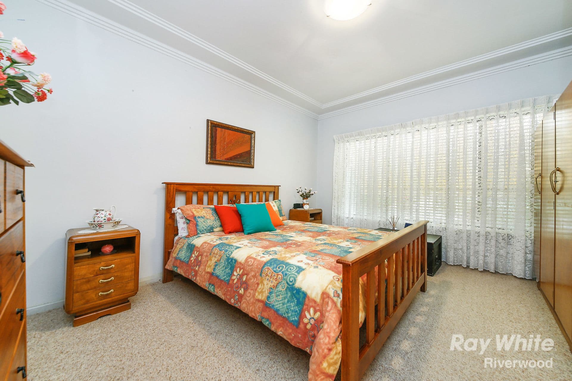 18 Mazarin Street, Riverwood - Thumbnail 3