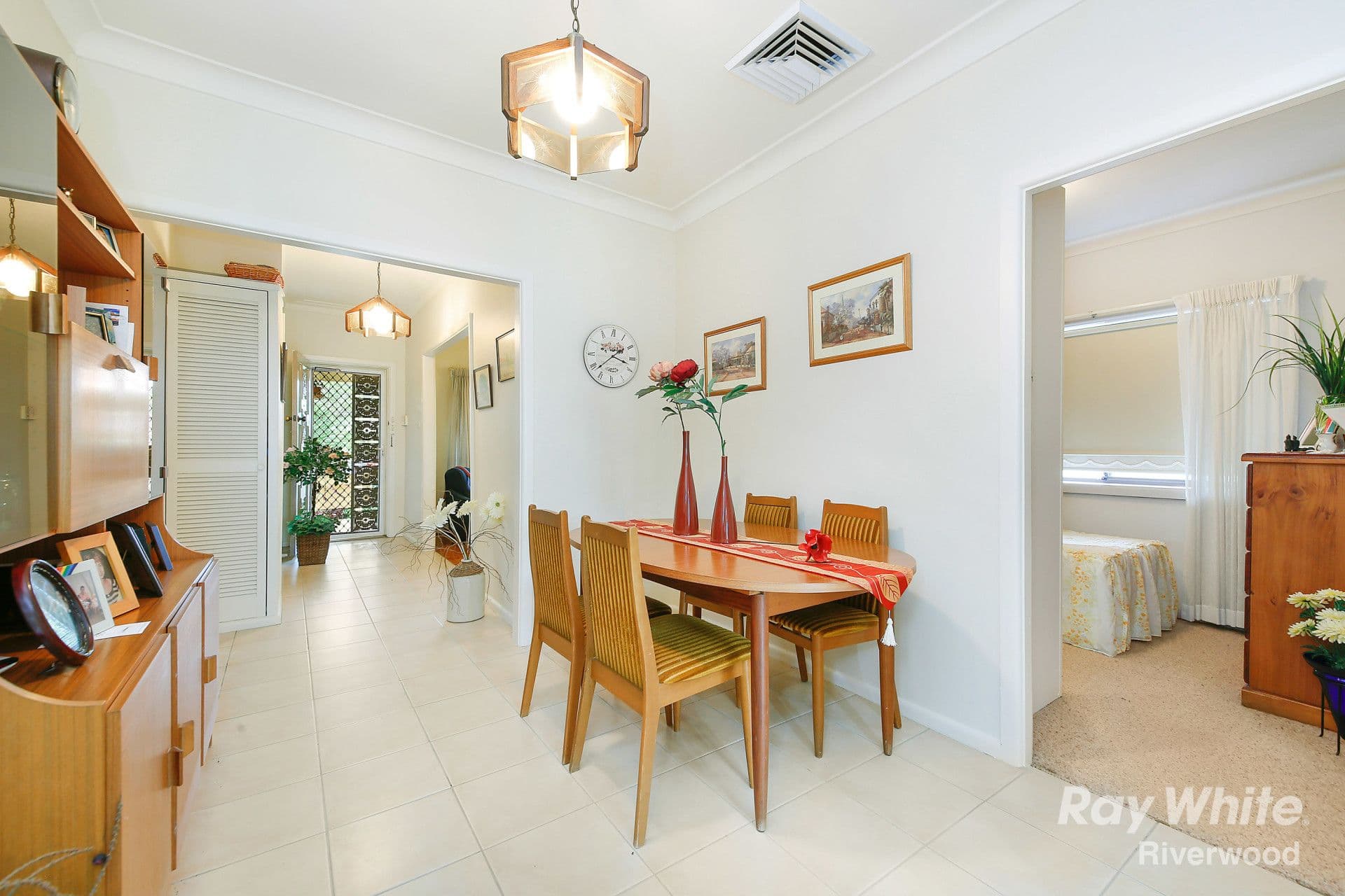 18 Mazarin Street, Riverwood - Thumbnail 5