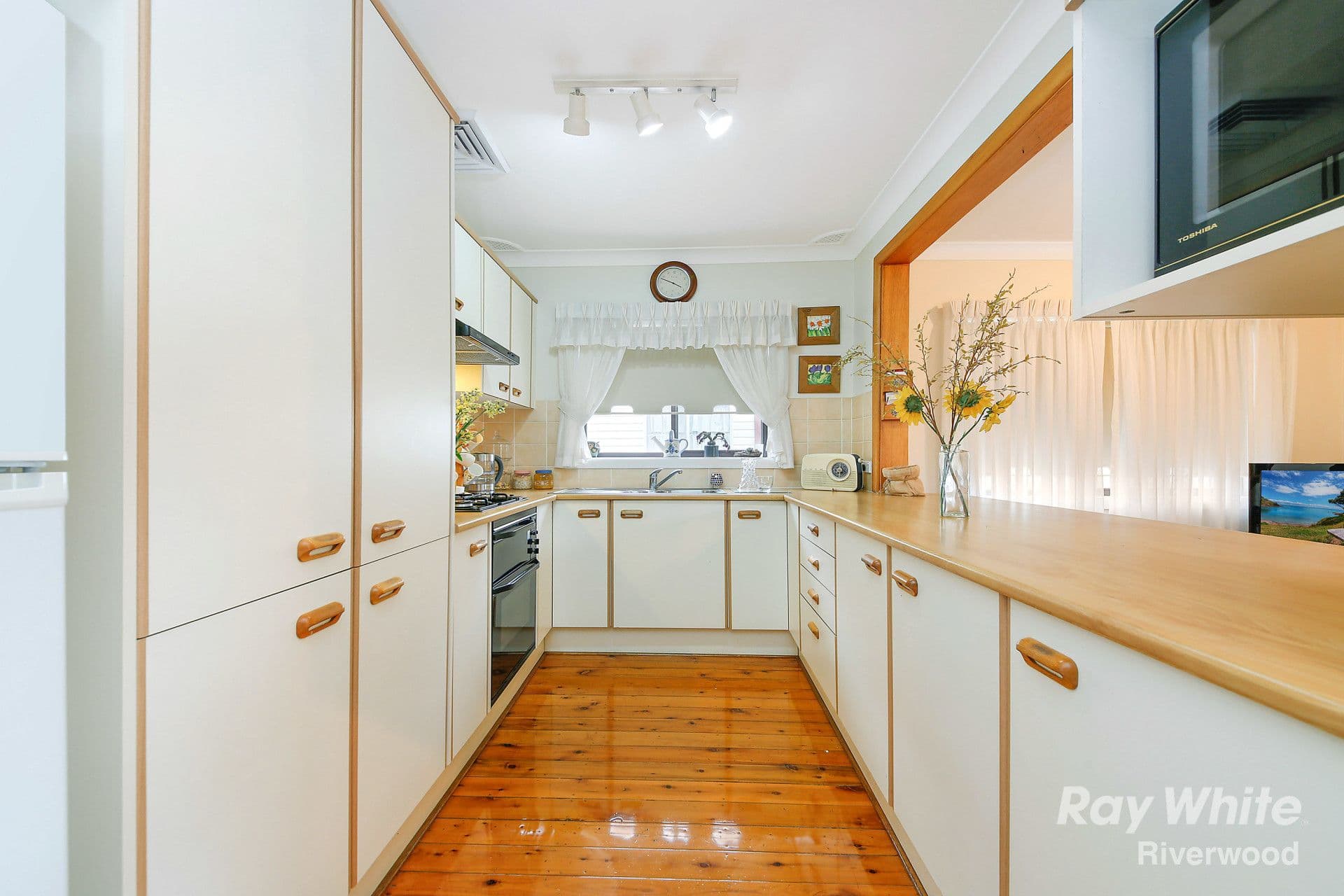 18 Mazarin Street, Riverwood - Thumbnail 6