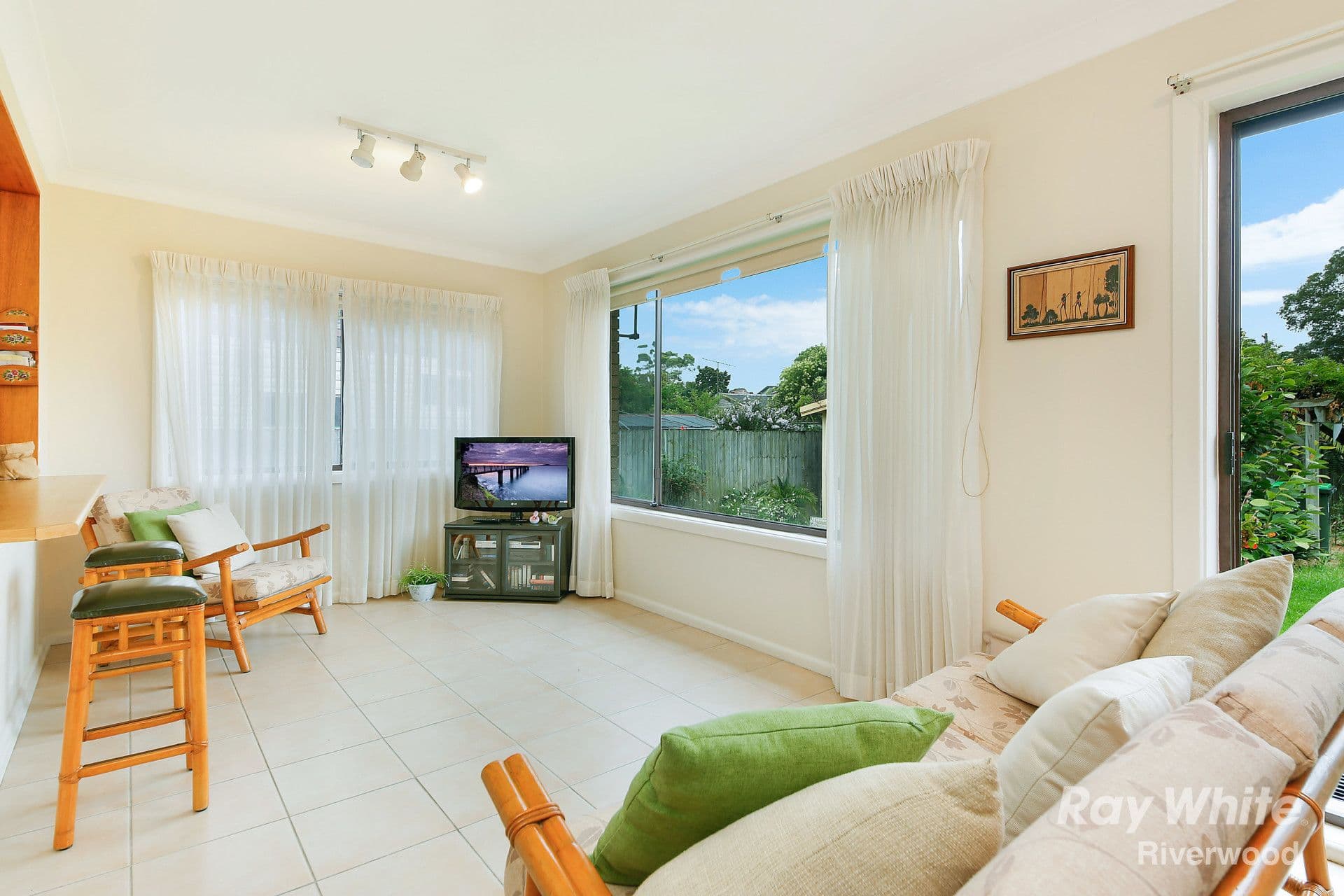 18 Mazarin Street, Riverwood - Thumbnail 7