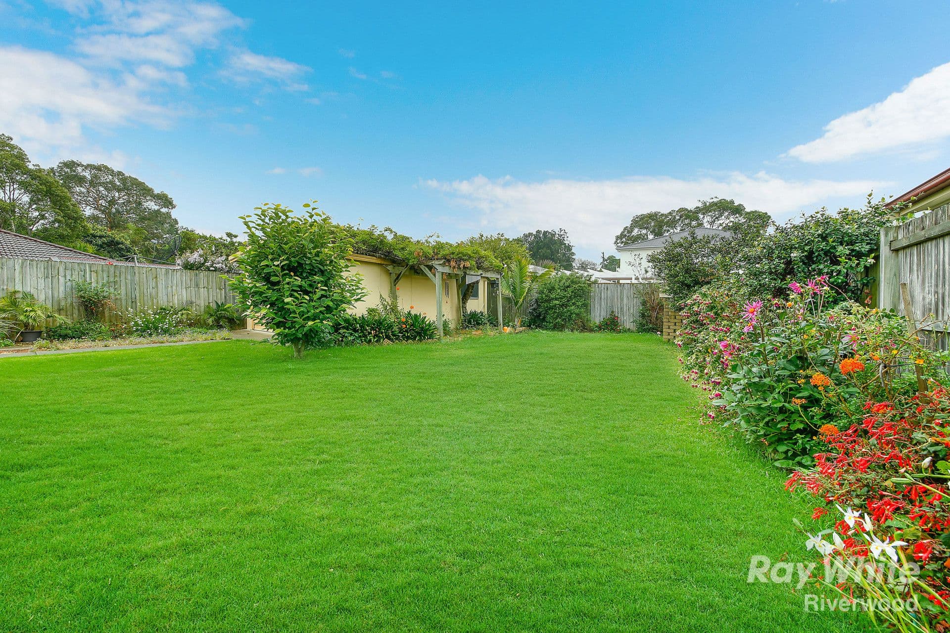 18 Mazarin Street, Riverwood - Thumbnail 8