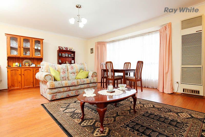 76-80 Point Cook Road, SEABROOK VIC 3028, Seabrook - Thumbnail 2