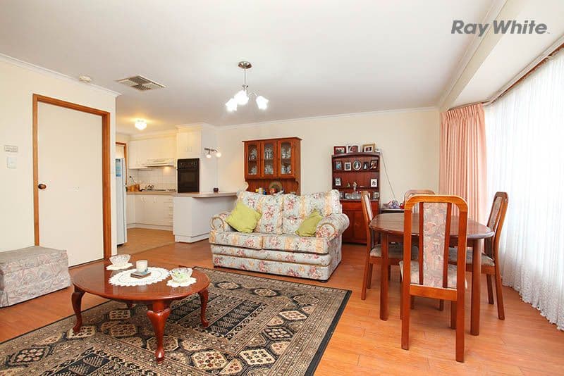 76-80 Point Cook Road, SEABROOK VIC 3028, Seabrook - Thumbnail 3