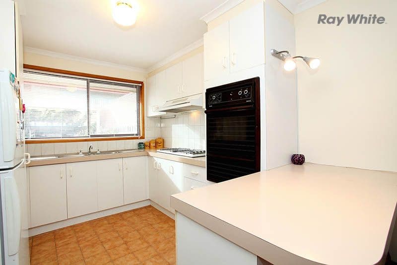 76-80 Point Cook Road, SEABROOK VIC 3028, Seabrook - Thumbnail 4