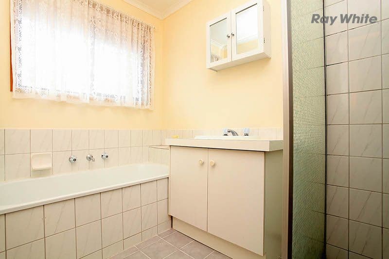 76-80 Point Cook Road, SEABROOK VIC 3028, Seabrook - Thumbnail 5
