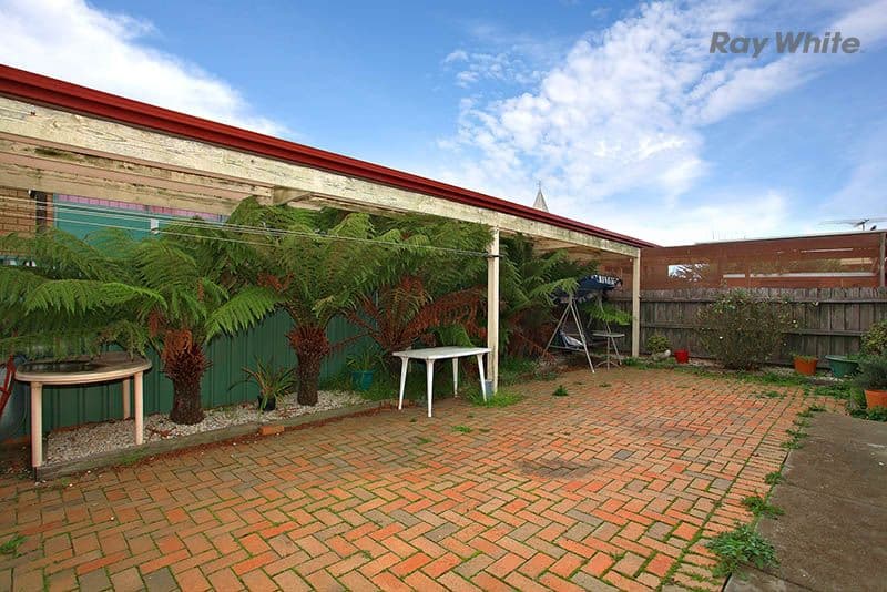 76-80 Point Cook Road, SEABROOK VIC 3028, Seabrook - Thumbnail 6