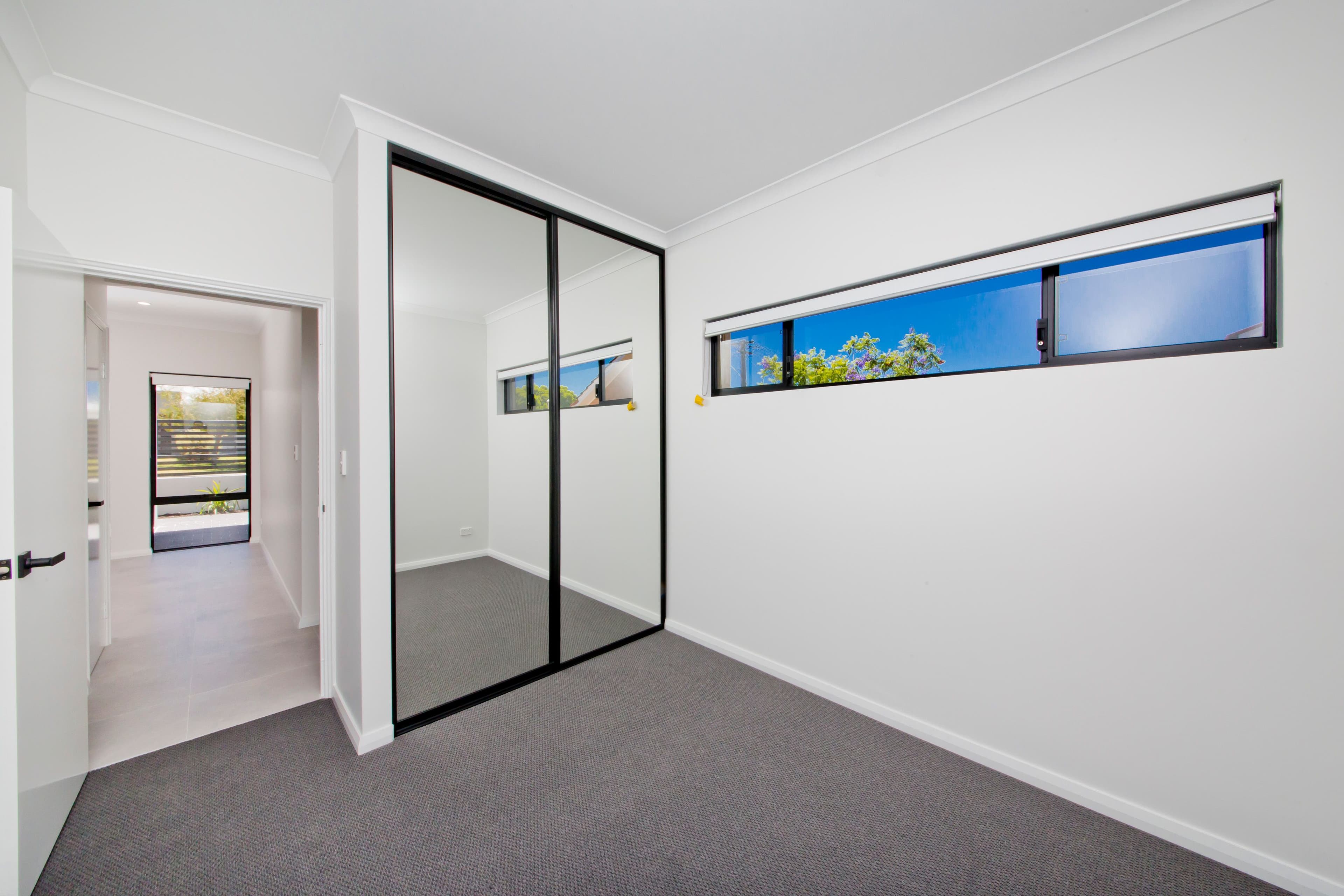 14A Fenwick Street, Balga WA 6061, Balga - Thumbnail 5
