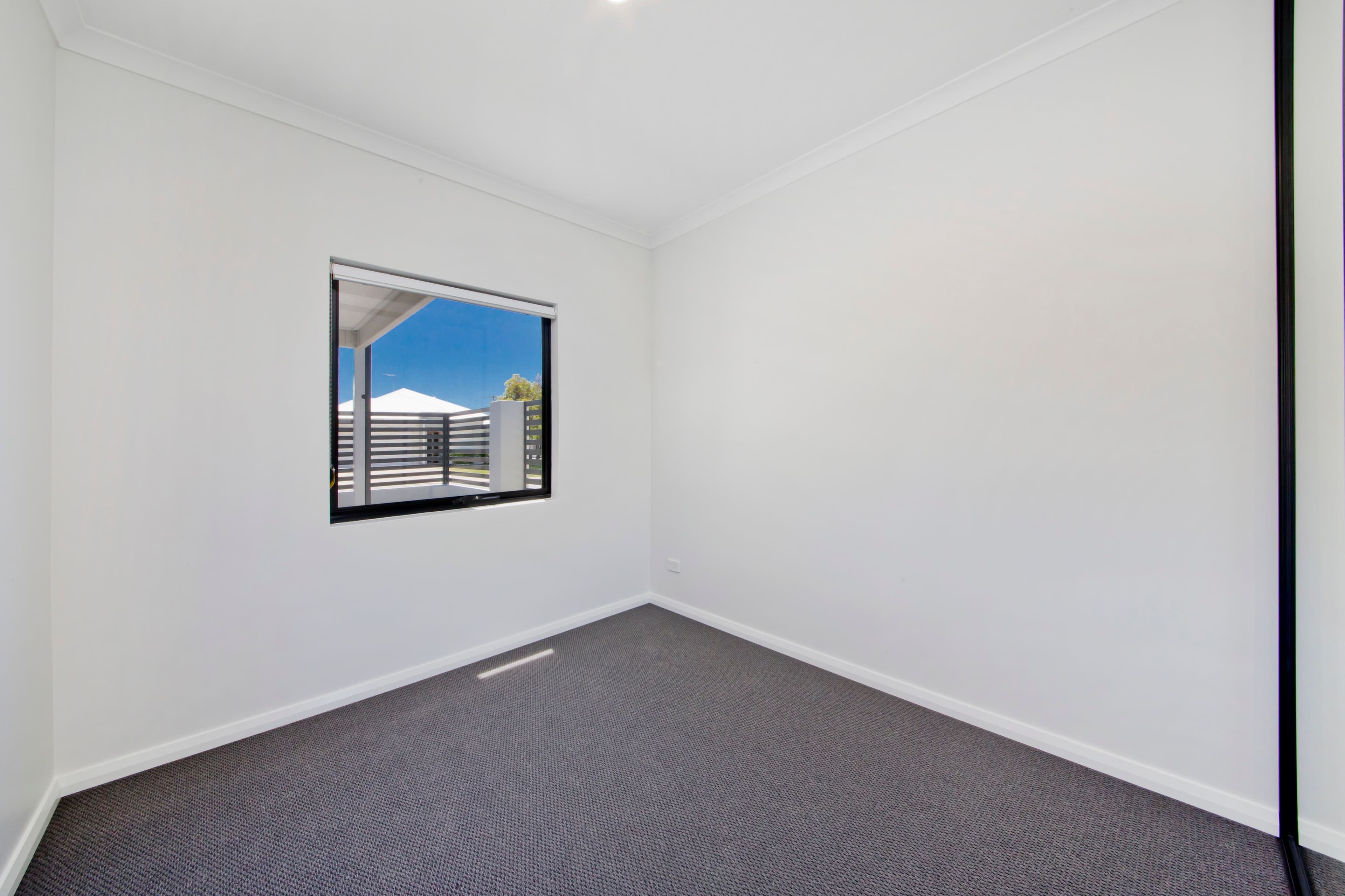 14A Fenwick Street, Balga WA 6061, Balga - Thumbnail 6