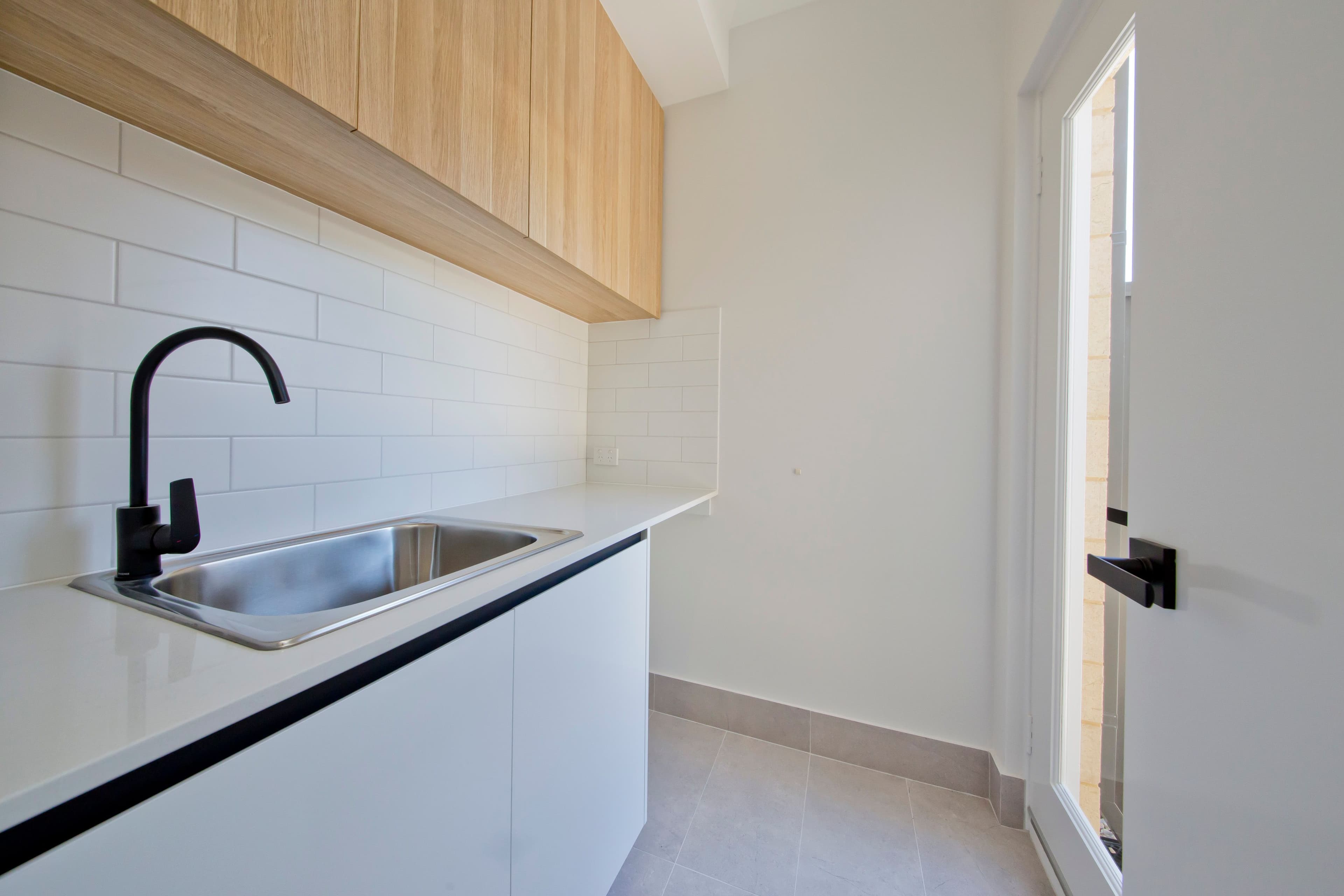 14A Fenwick Street, Balga WA 6061, Balga - Thumbnail 7