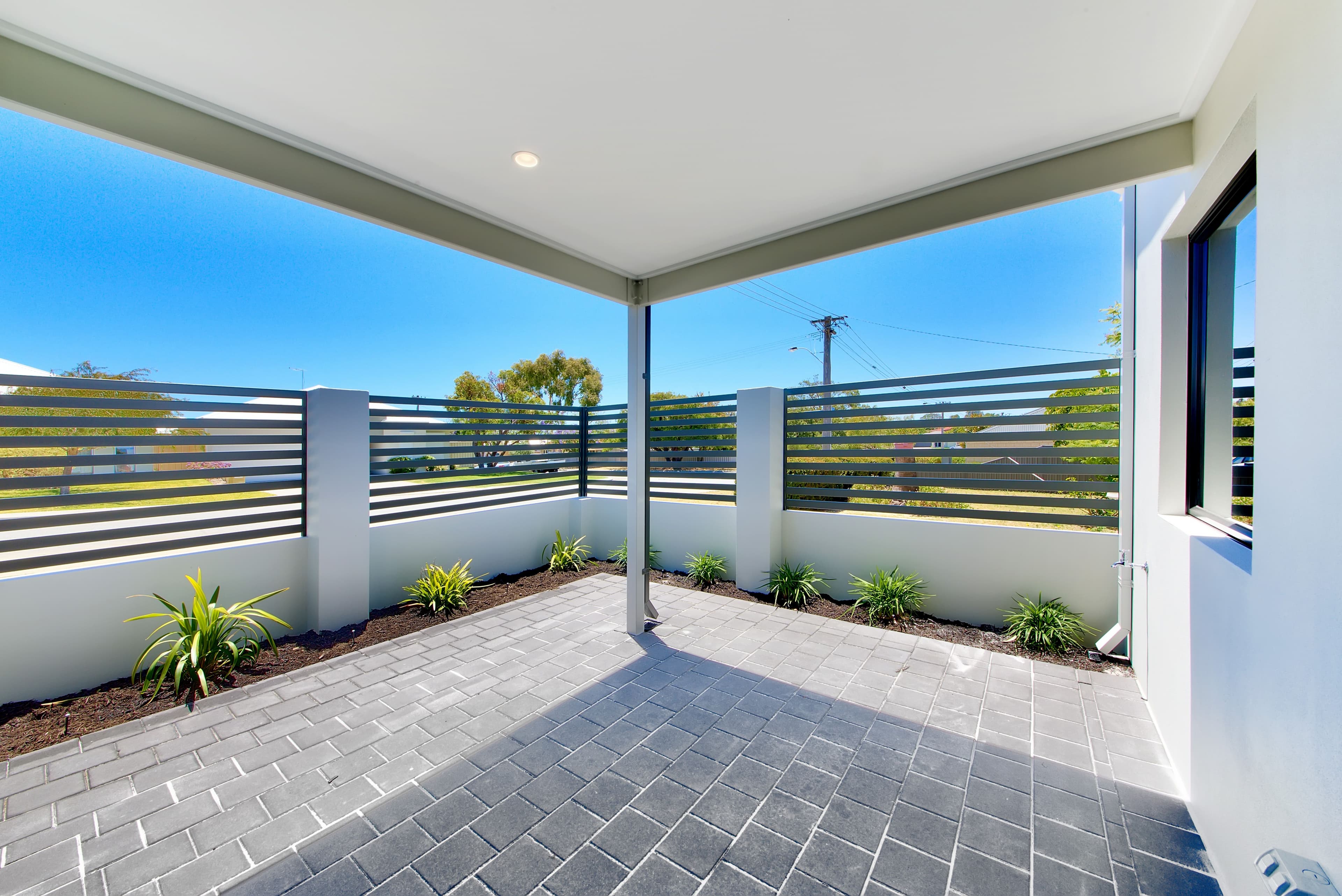 14A Fenwick Street, Balga WA 6061, Balga - Thumbnail 8