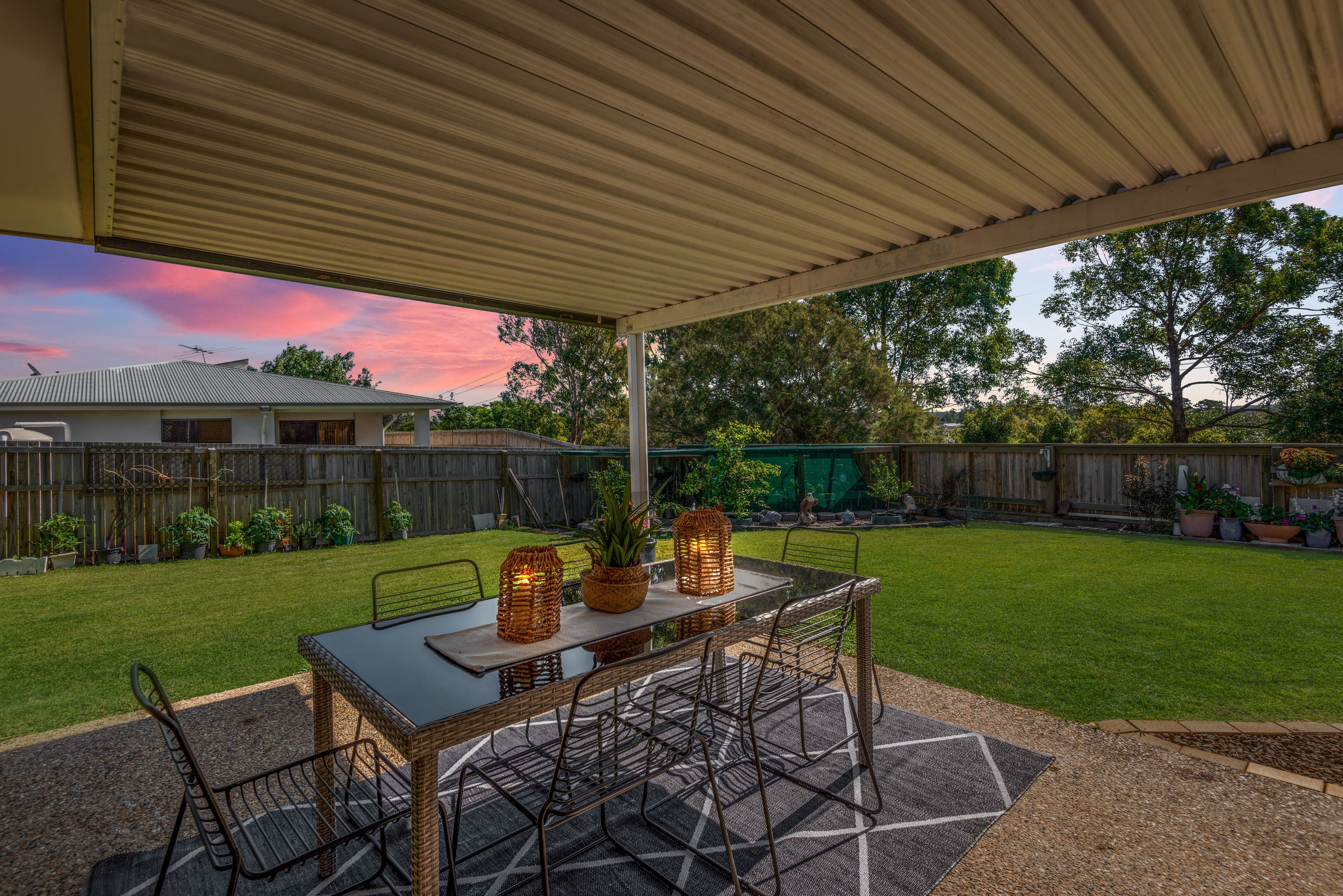 17 Patrone Court, Warner QLD 4500, Warner - Image 1