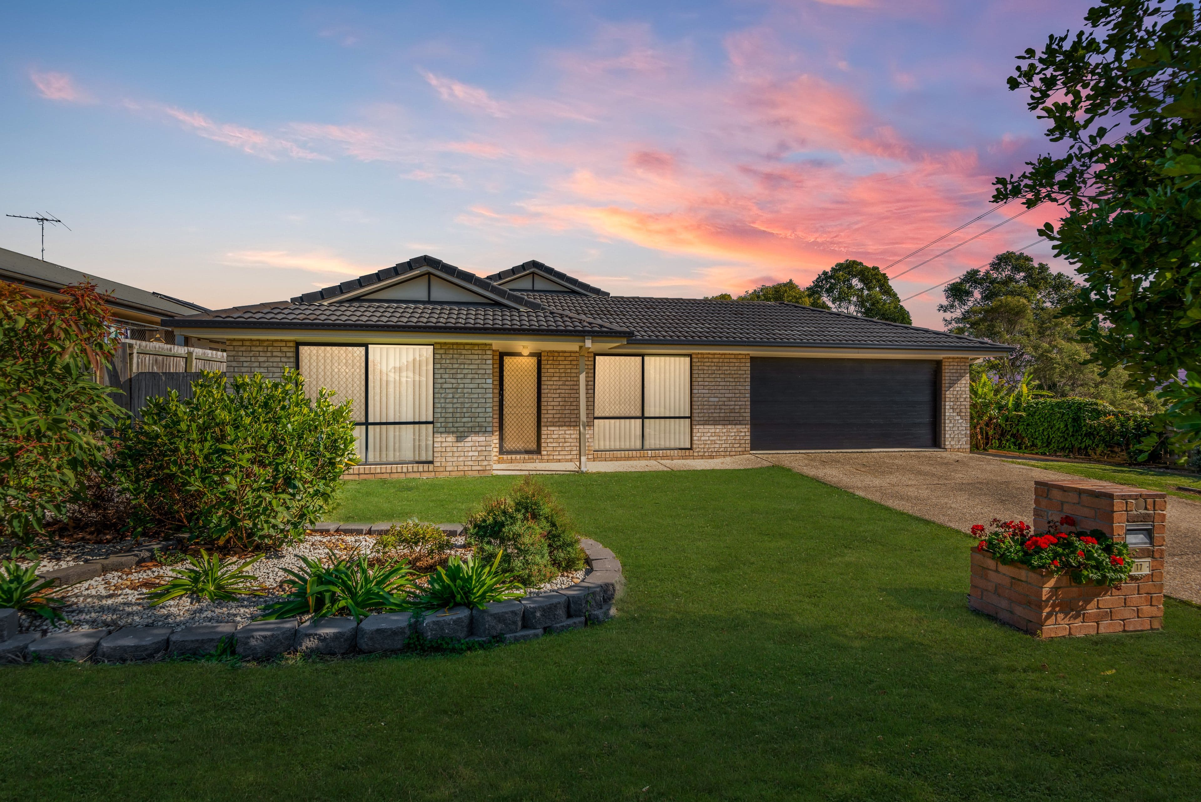 17 Patrone Court, Warner QLD 4500, Warner - Thumbnail 2