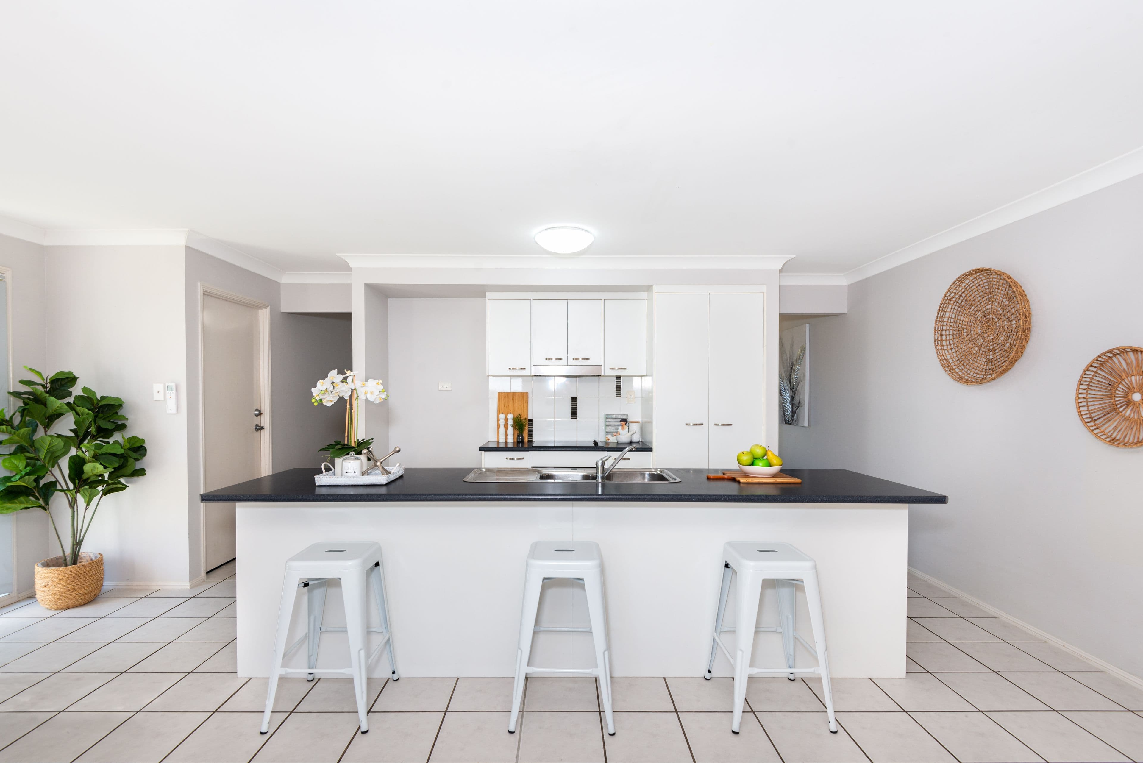 17 Patrone Court, Warner QLD 4500, Warner - Thumbnail 3