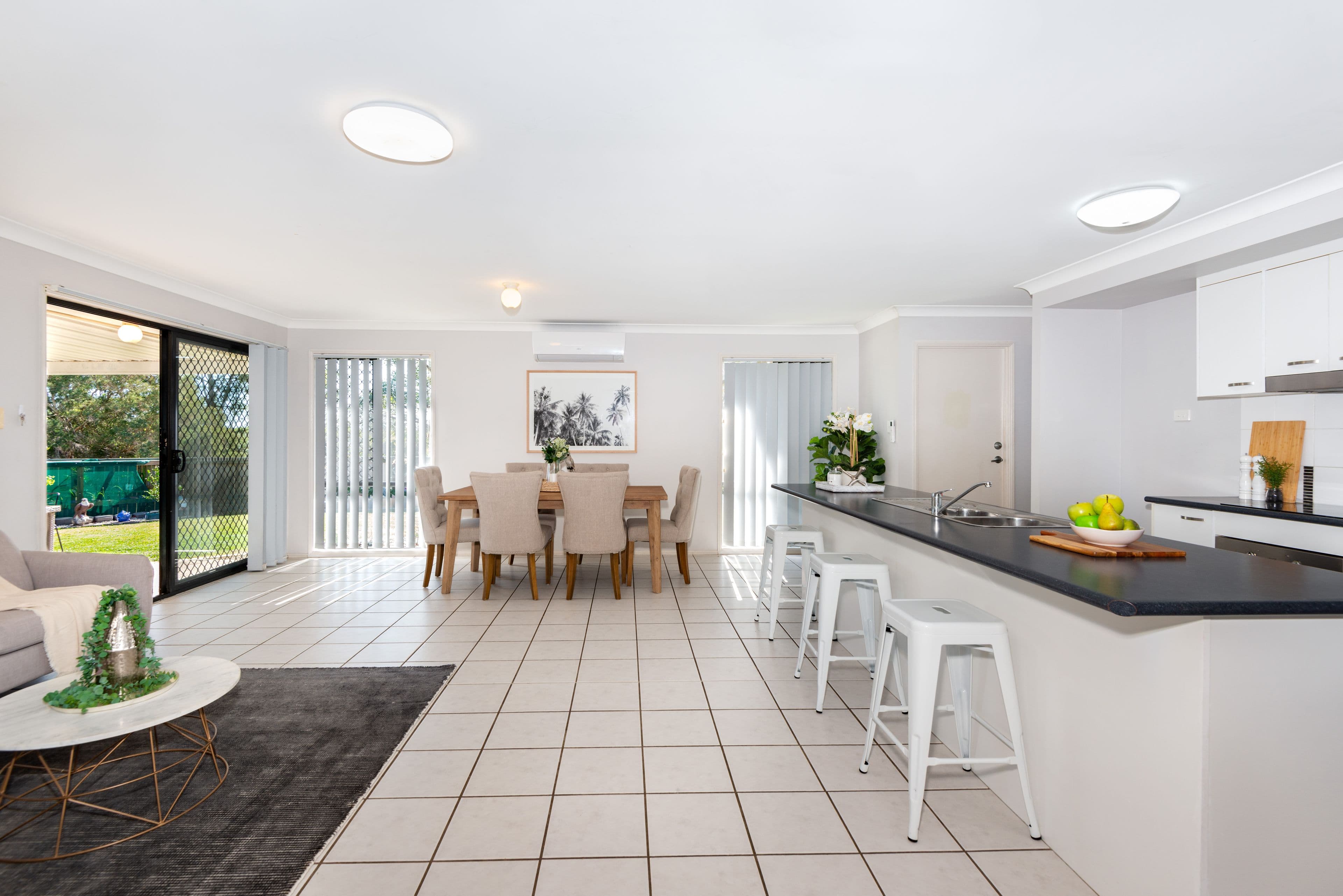 17 Patrone Court, Warner QLD 4500, Warner - Thumbnail 4