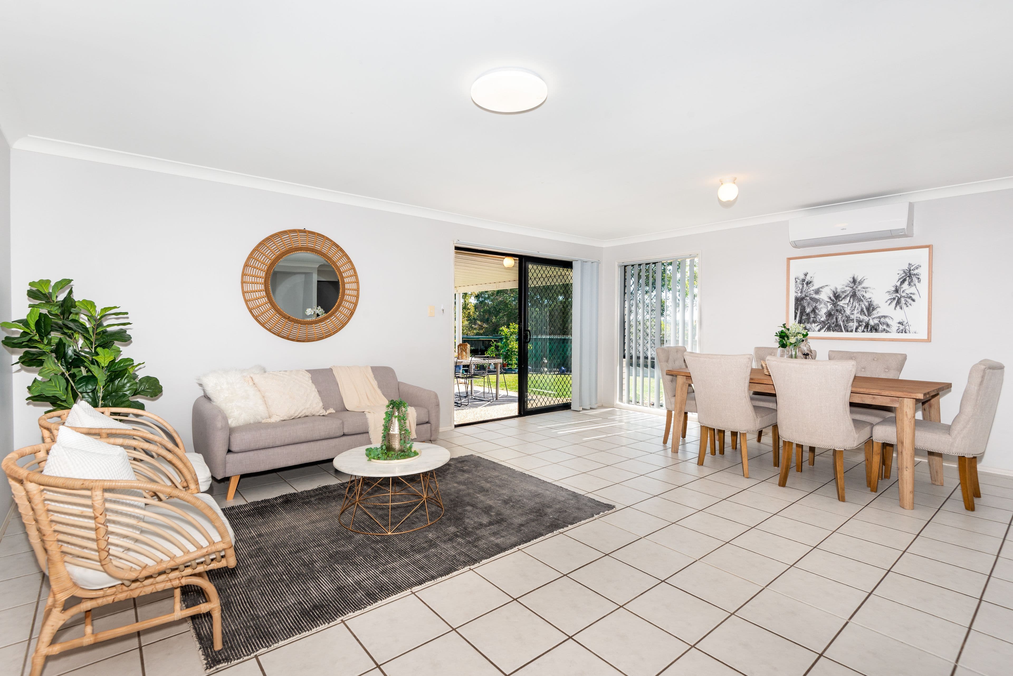 17 Patrone Court, Warner QLD 4500, Warner - Thumbnail 5