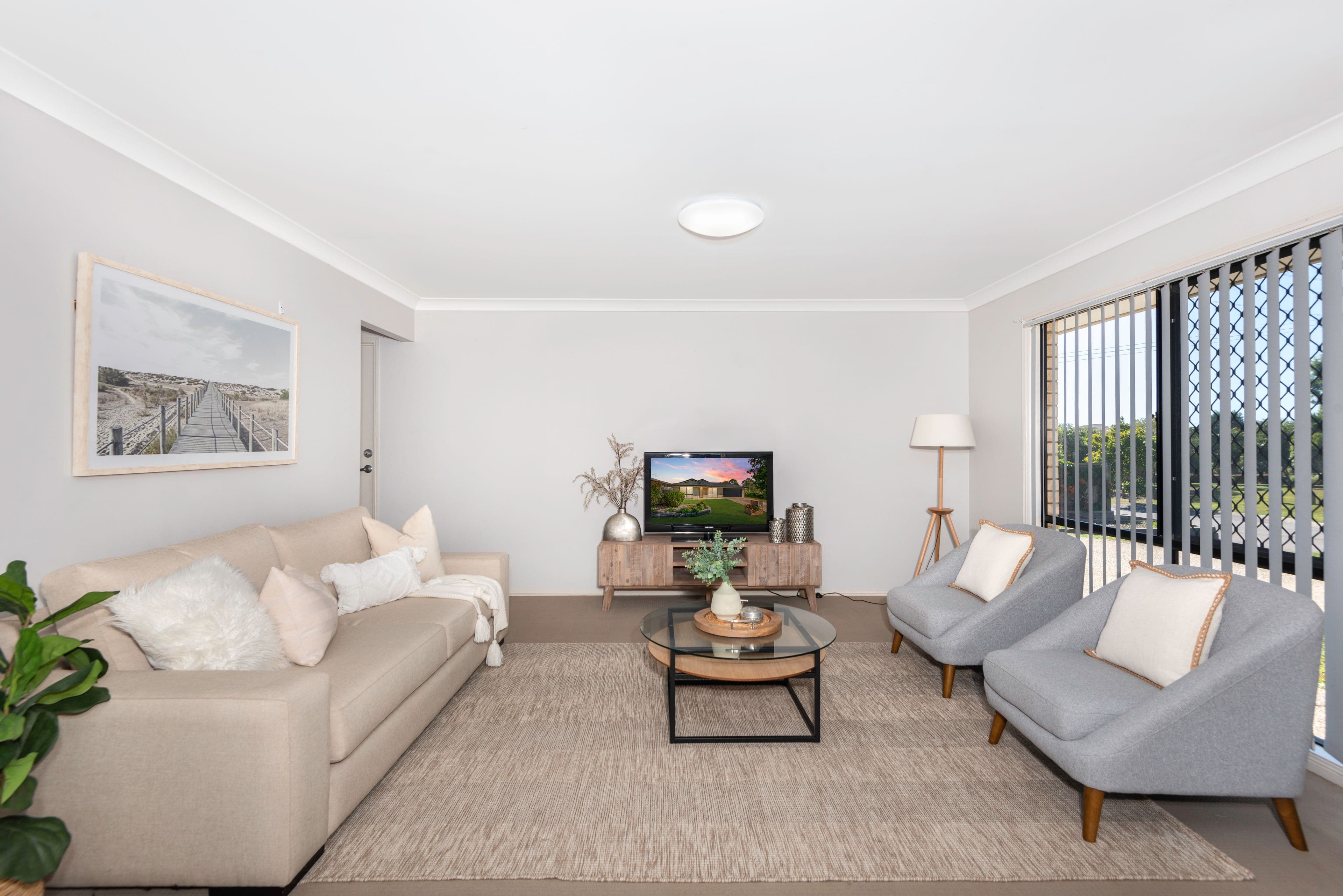 17 Patrone Court, Warner QLD 4500, Warner - Thumbnail 6