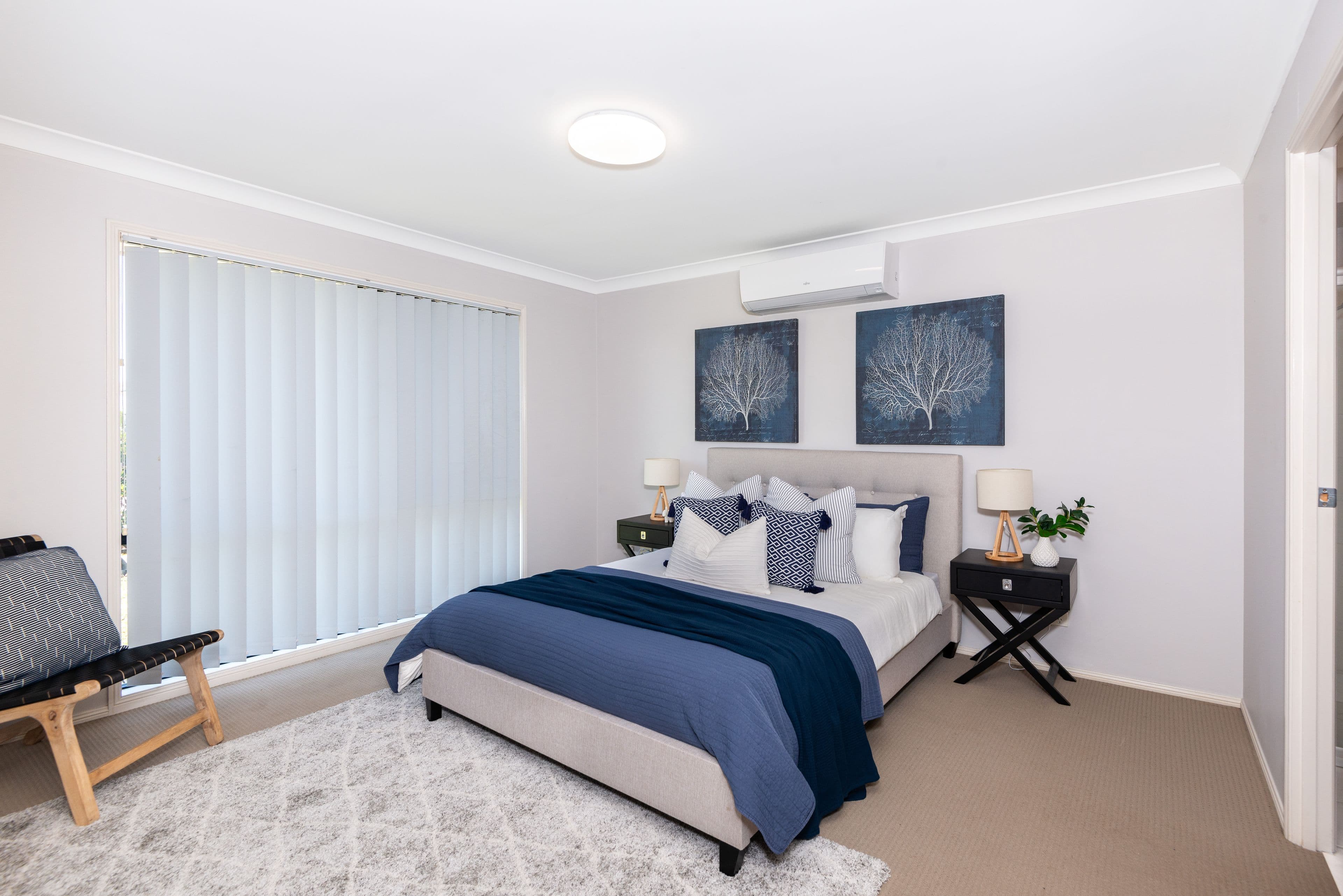 17 Patrone Court, Warner QLD 4500, Warner - Thumbnail 7