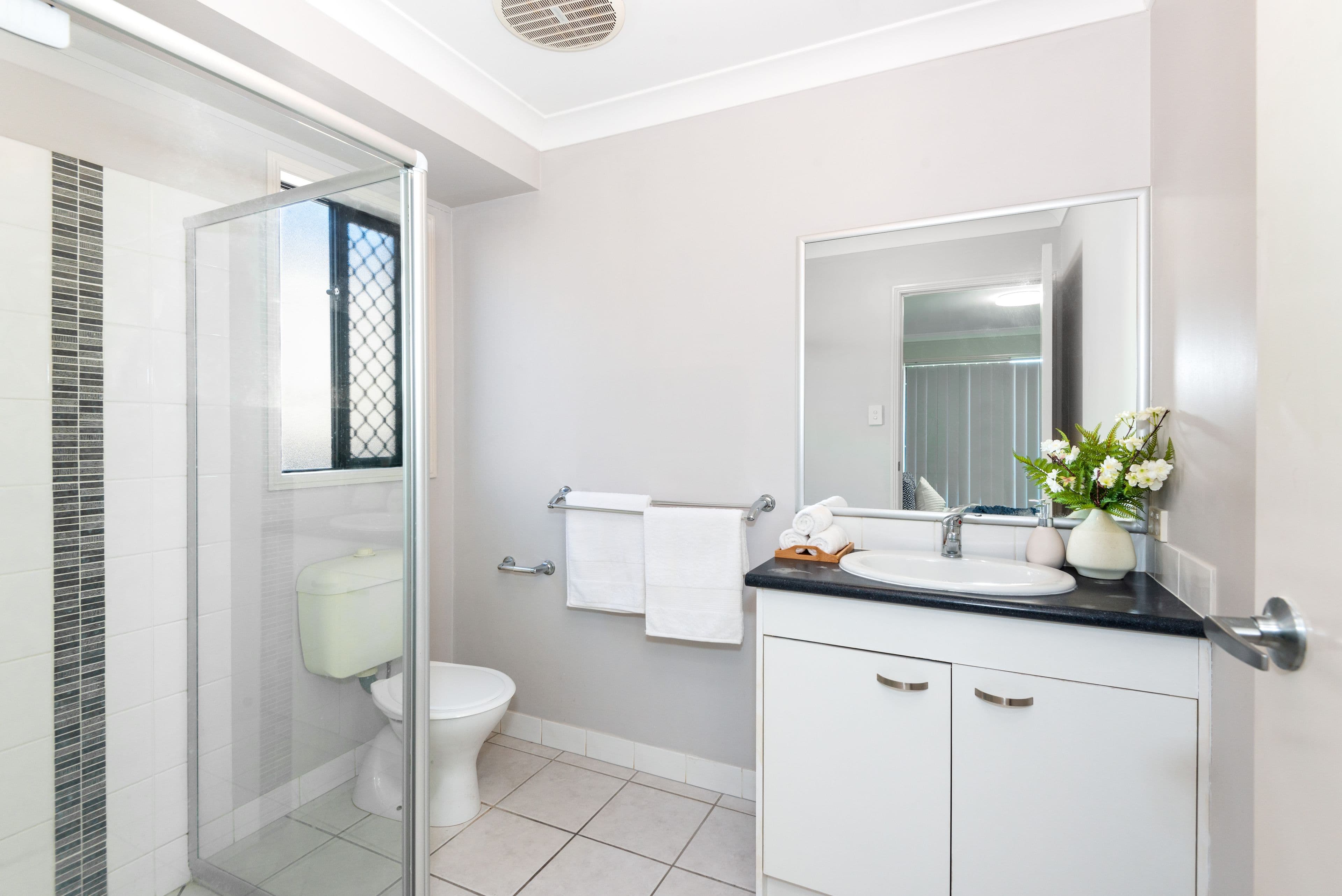 17 Patrone Court, Warner QLD 4500, Warner - Thumbnail 8