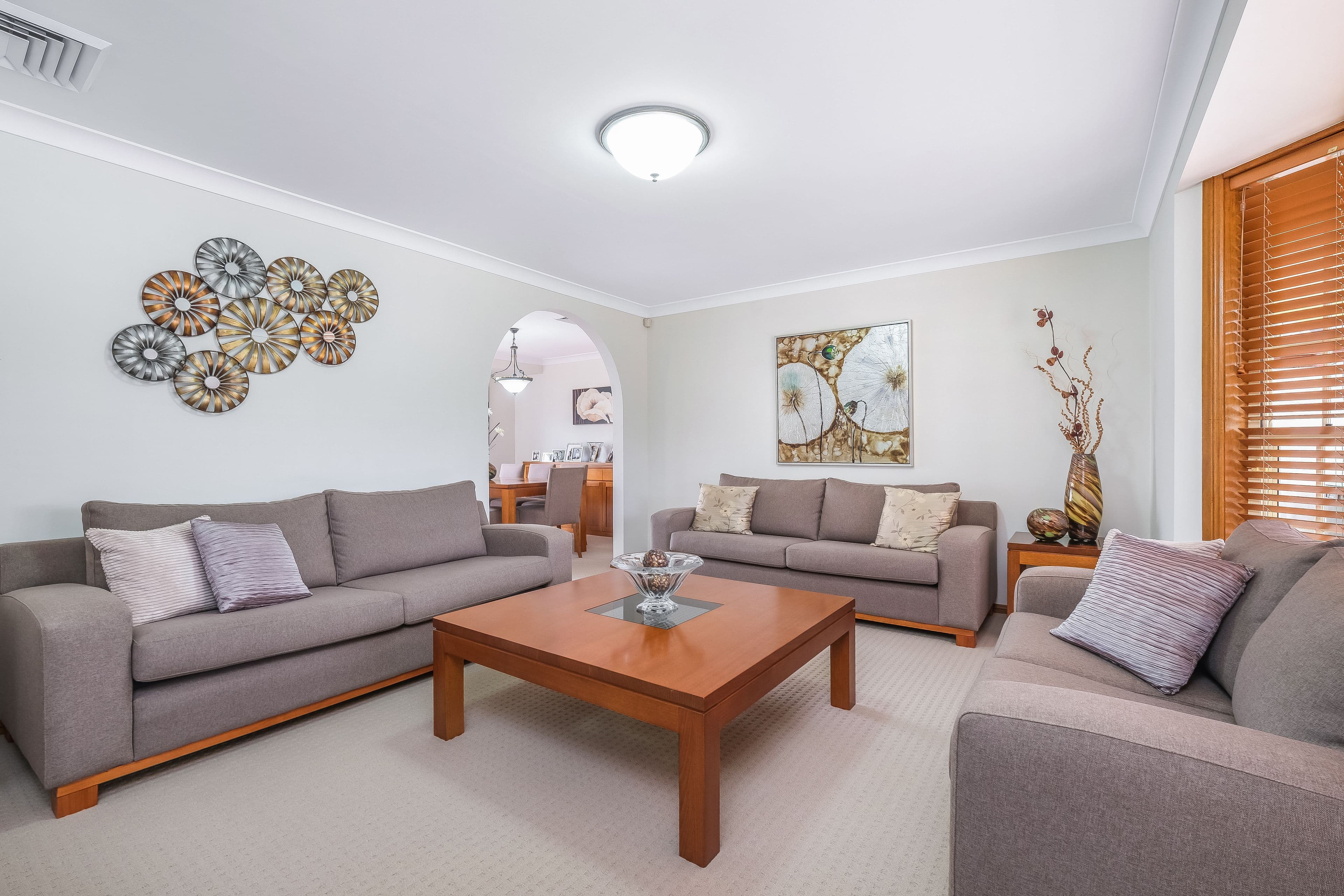89 Caroline Crescent, Georges Hall NSW 2198, Georges Hall - Thumbnail 2
