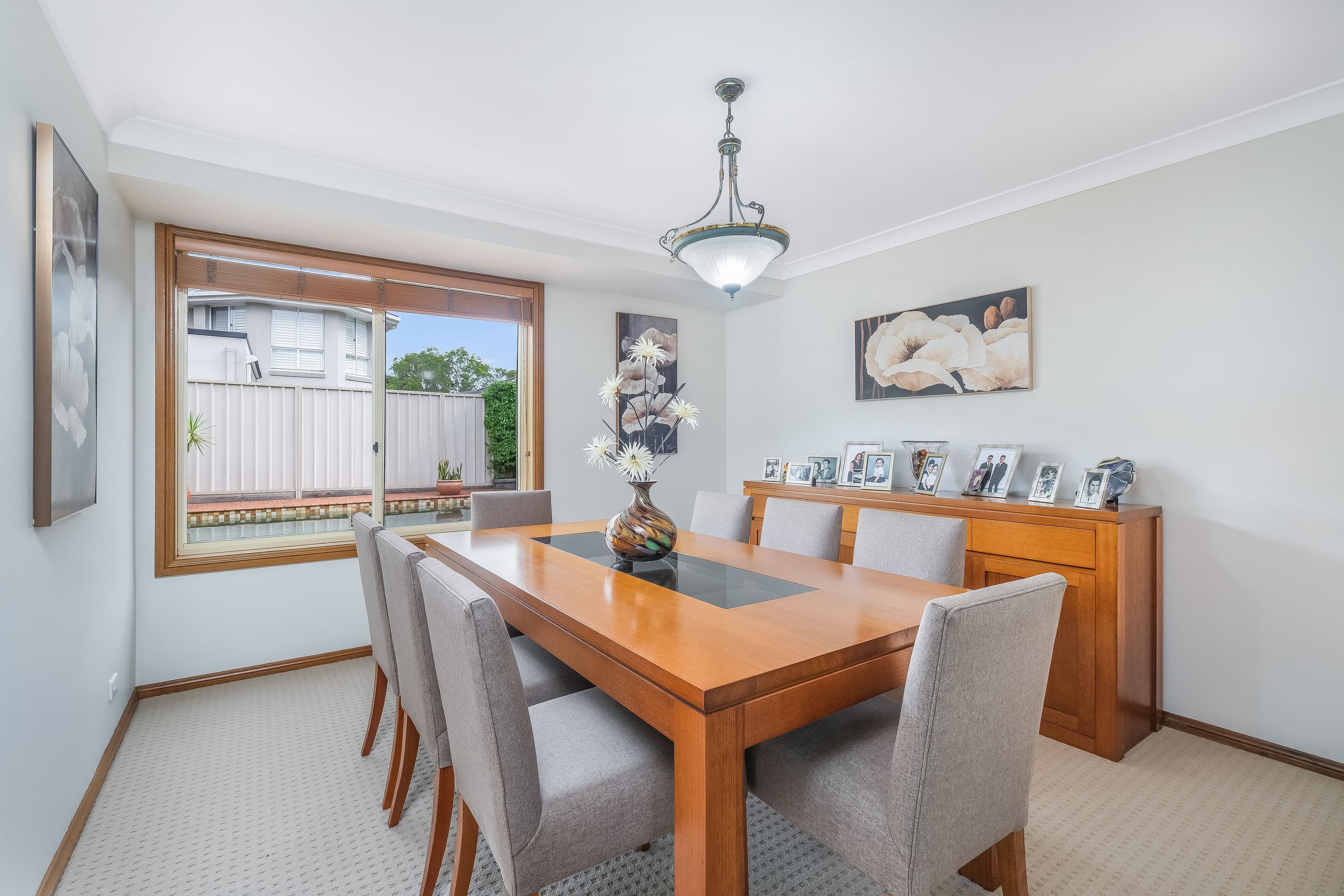 89 Caroline Crescent, Georges Hall NSW 2198, Georges Hall - Thumbnail 4