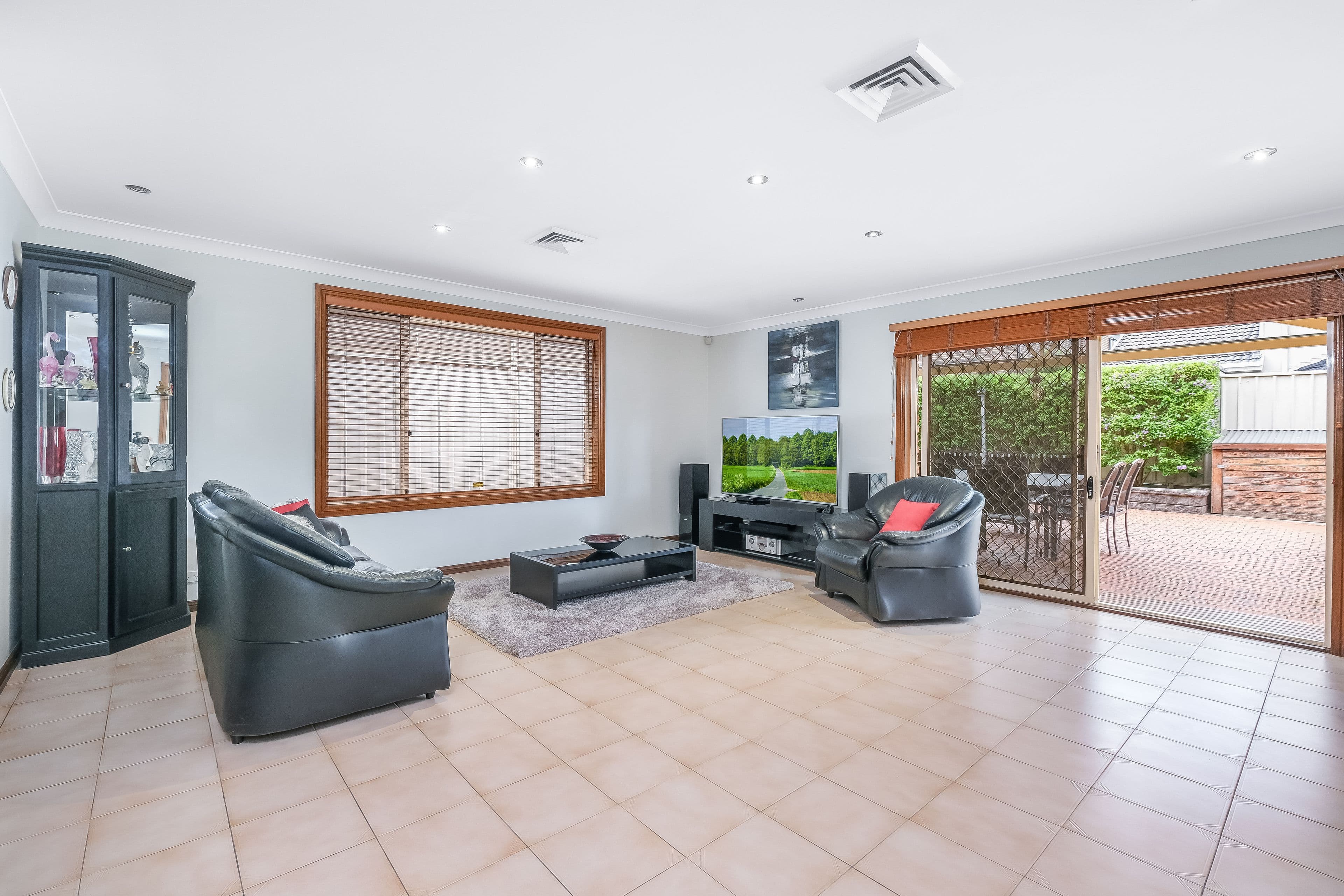 89 Caroline Crescent, Georges Hall NSW 2198, Georges Hall - Thumbnail 5