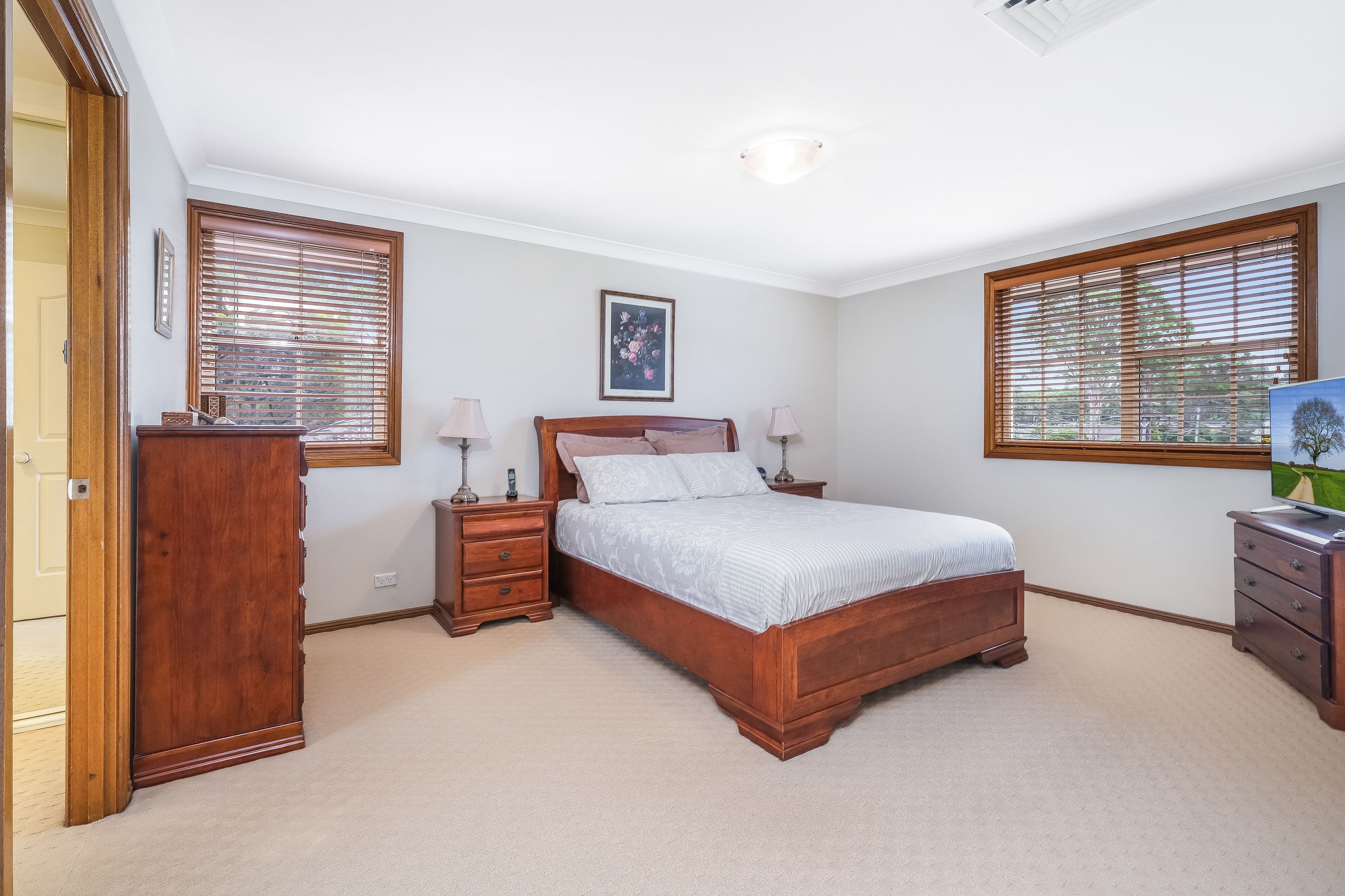 89 Caroline Crescent, Georges Hall NSW 2198, Georges Hall - Thumbnail 6