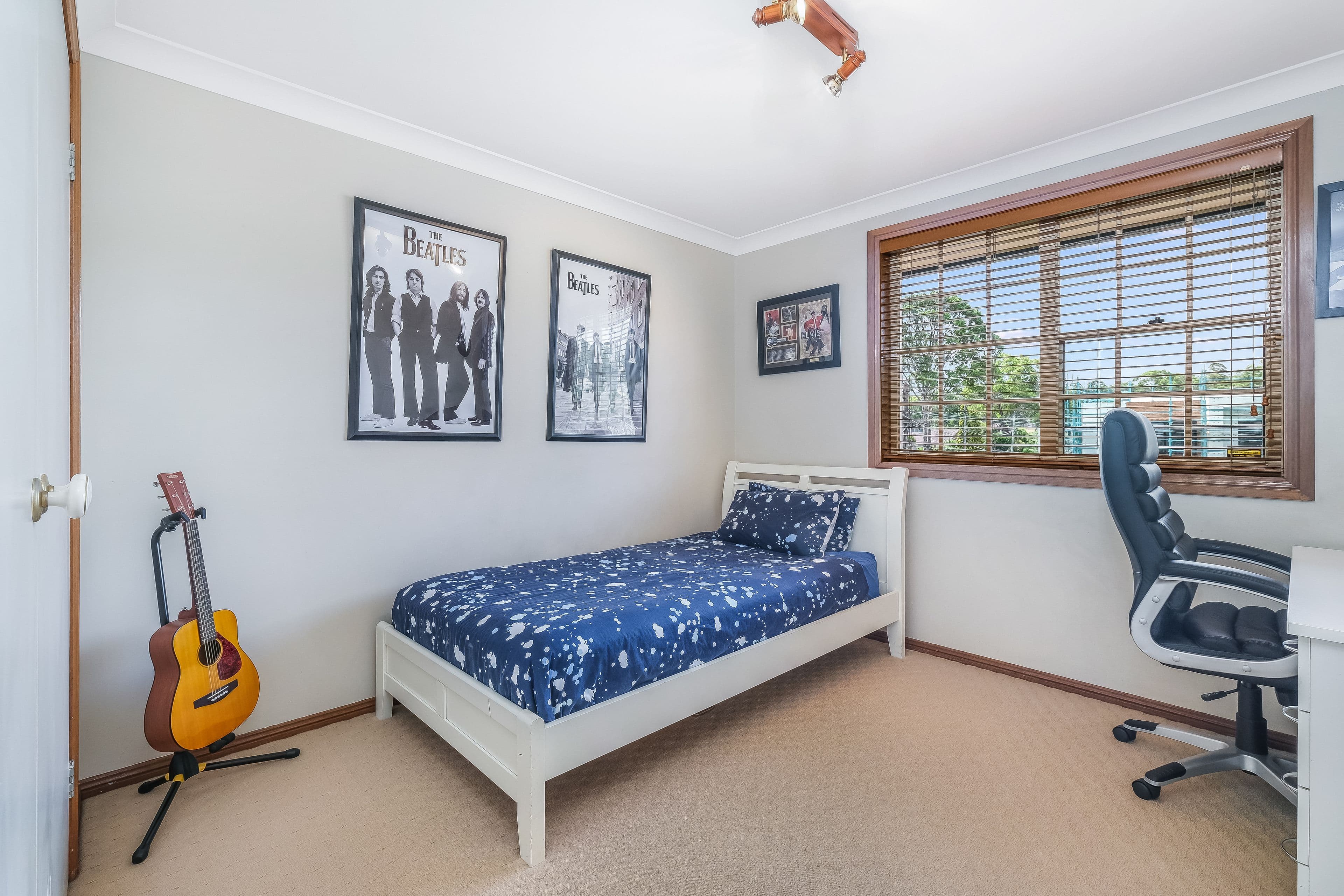 89 Caroline Crescent, Georges Hall NSW 2198, Georges Hall - Thumbnail 7