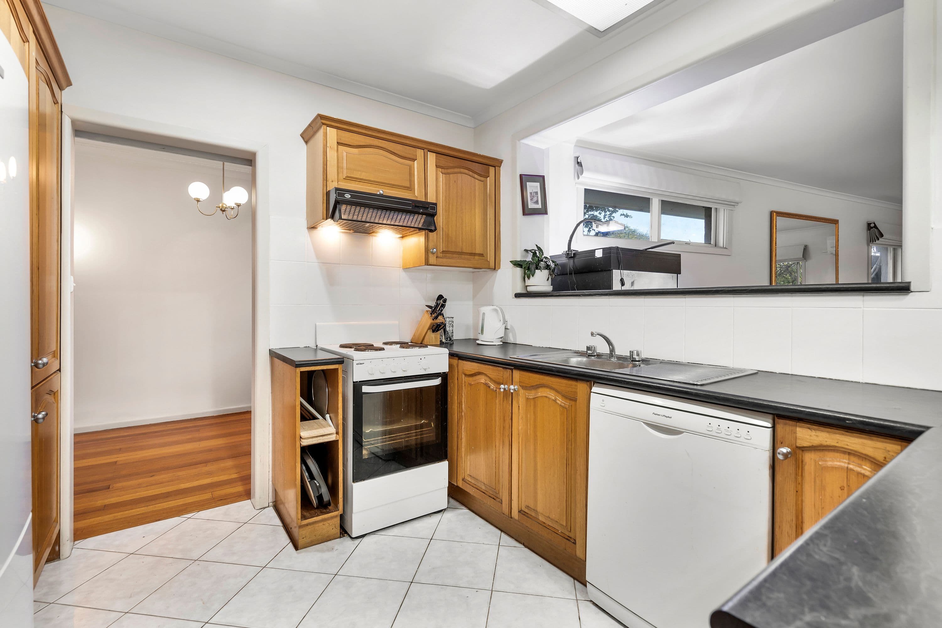 4 Ellery Court, Mulgrave VIC 3170, Mulgrave - Thumbnail 3