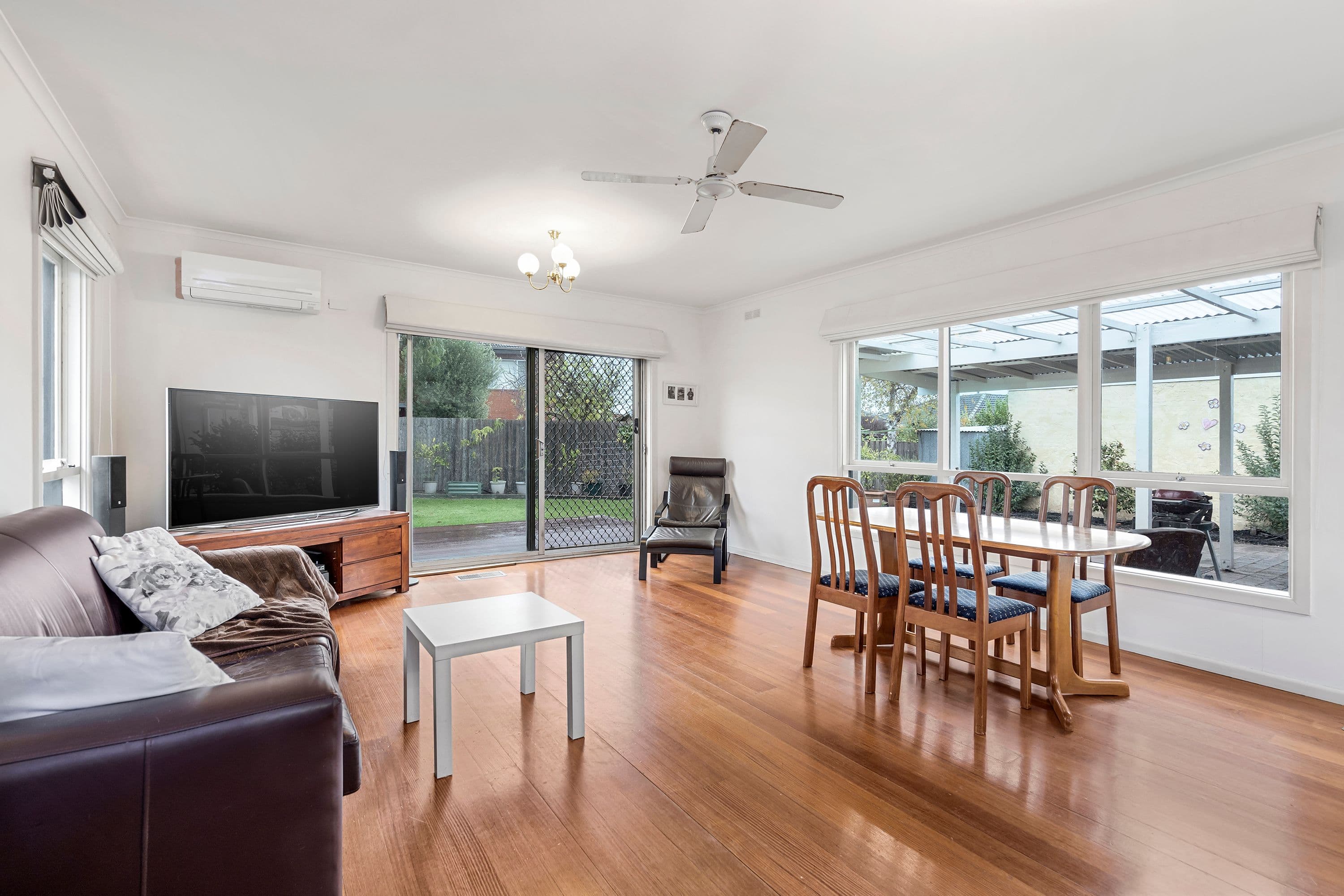 4 Ellery Court, Mulgrave VIC 3170, Mulgrave - Thumbnail 4