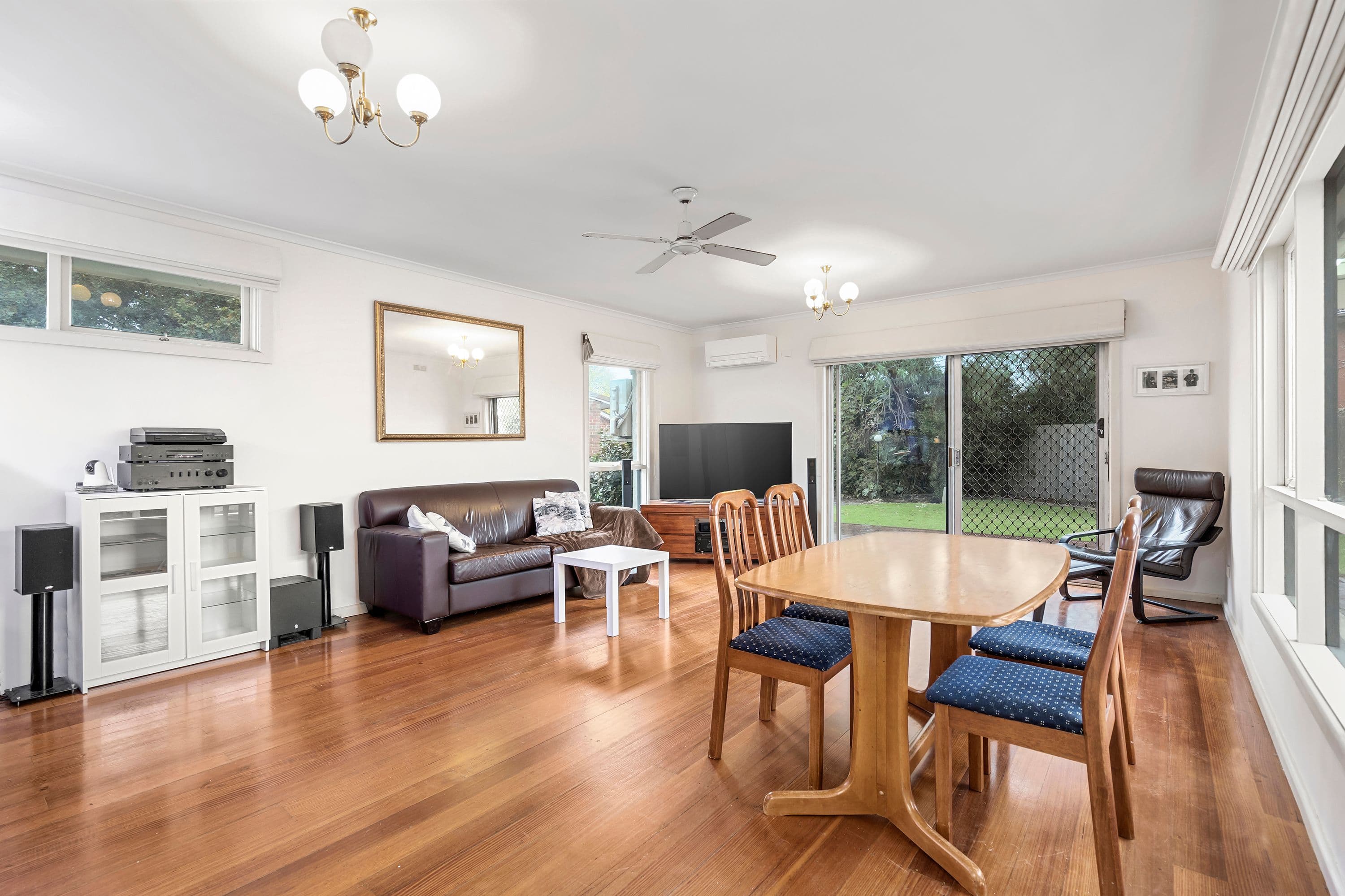 4 Ellery Court, Mulgrave VIC 3170, Mulgrave - Thumbnail 5