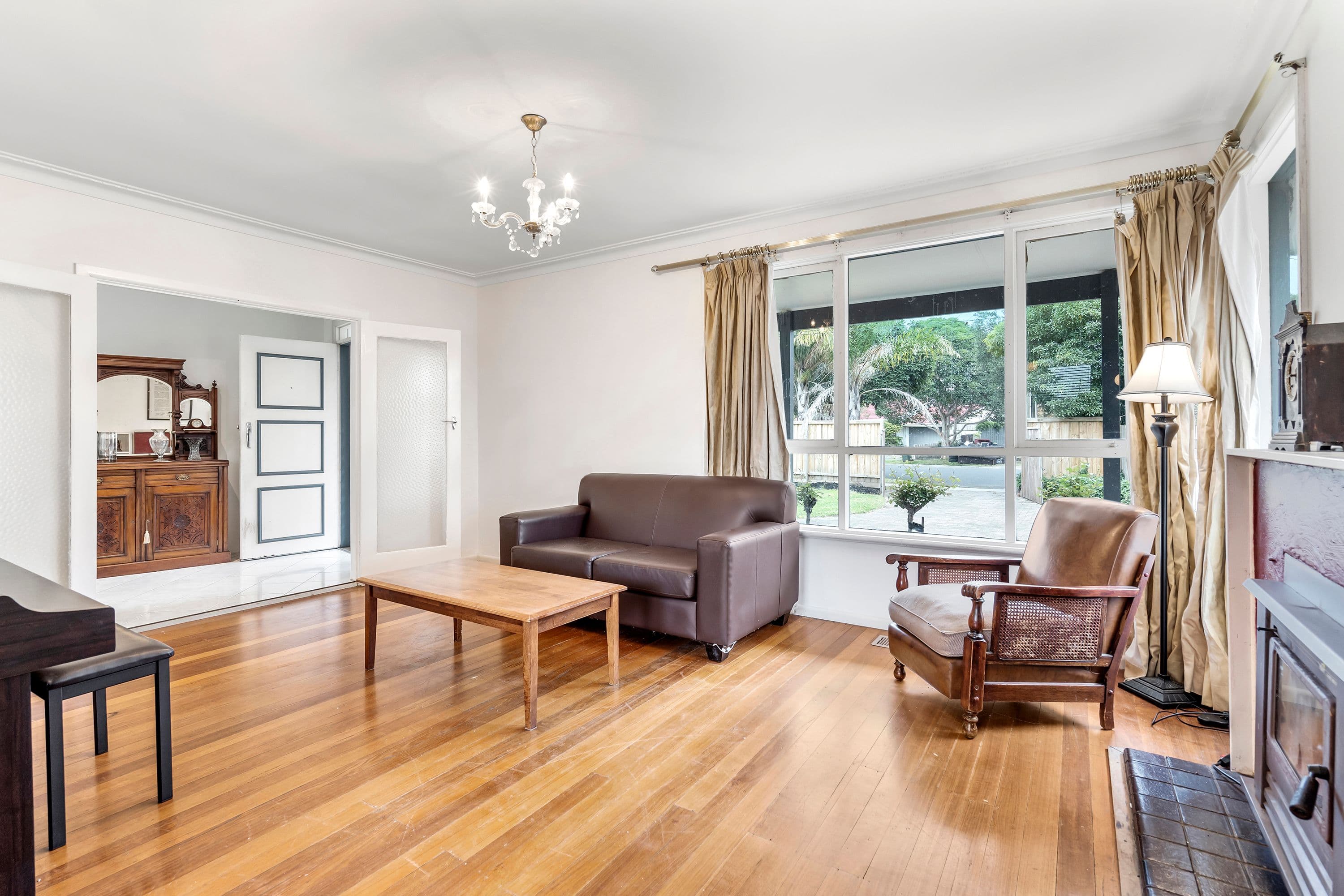 4 Ellery Court, Mulgrave VIC 3170, Mulgrave - Thumbnail 6