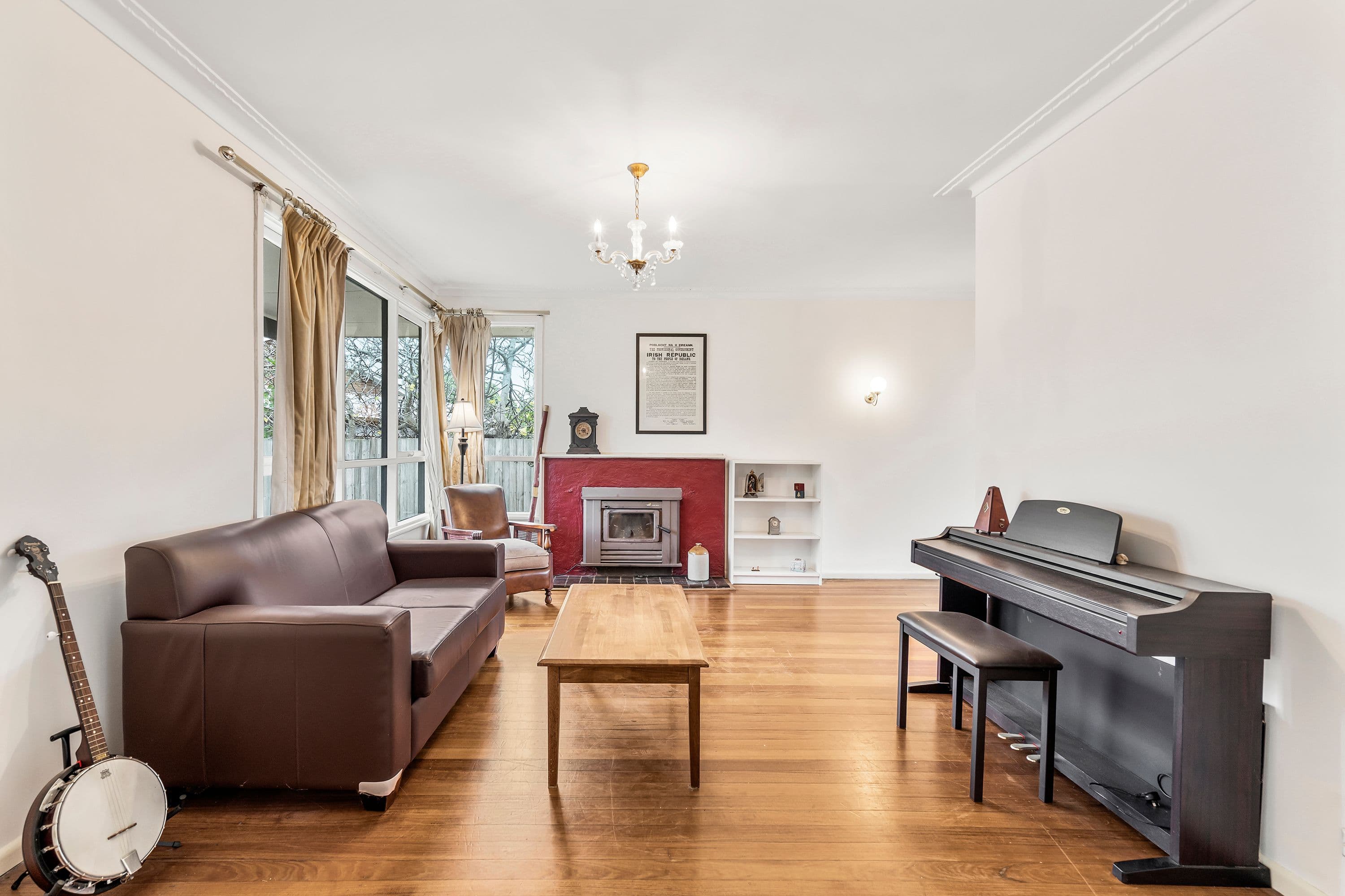 4 Ellery Court, Mulgrave VIC 3170, Mulgrave - Thumbnail 7