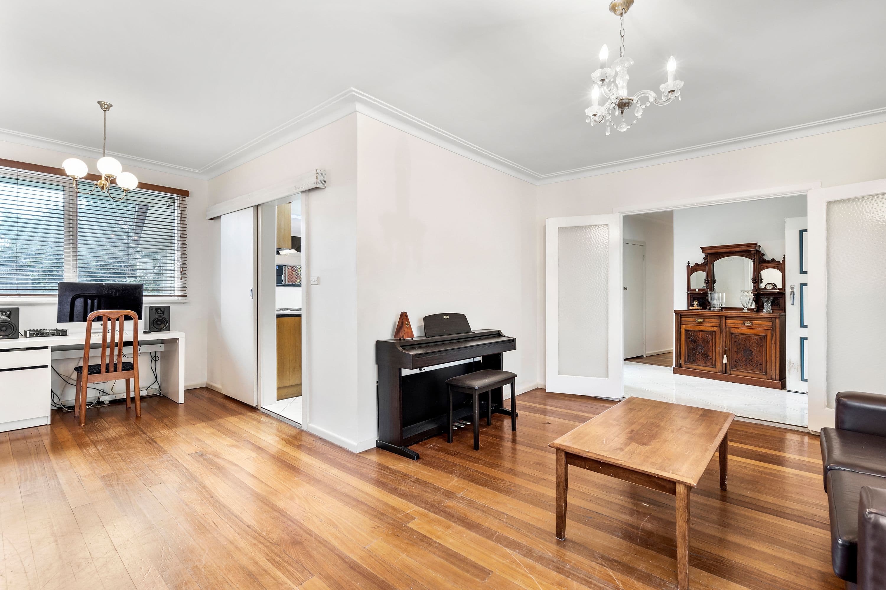 4 Ellery Court, Mulgrave VIC 3170, Mulgrave - Thumbnail 8