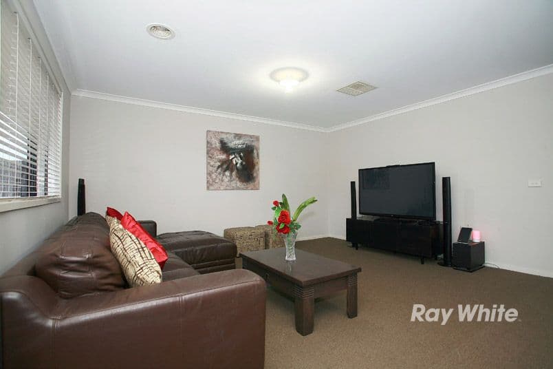 10 Camkerr Place, LYNDHURST VIC 3975, Lyndhurst - Thumbnail 3