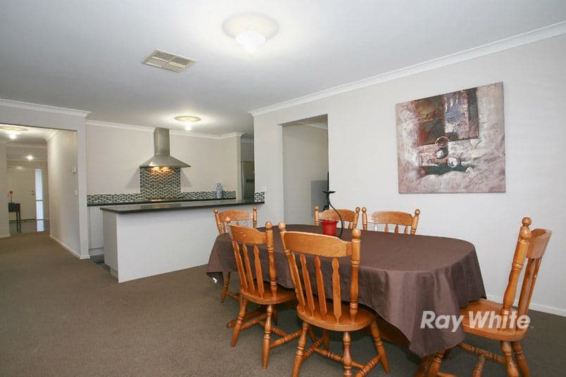 10 Camkerr Place, LYNDHURST VIC 3975, Lyndhurst - Thumbnail 4