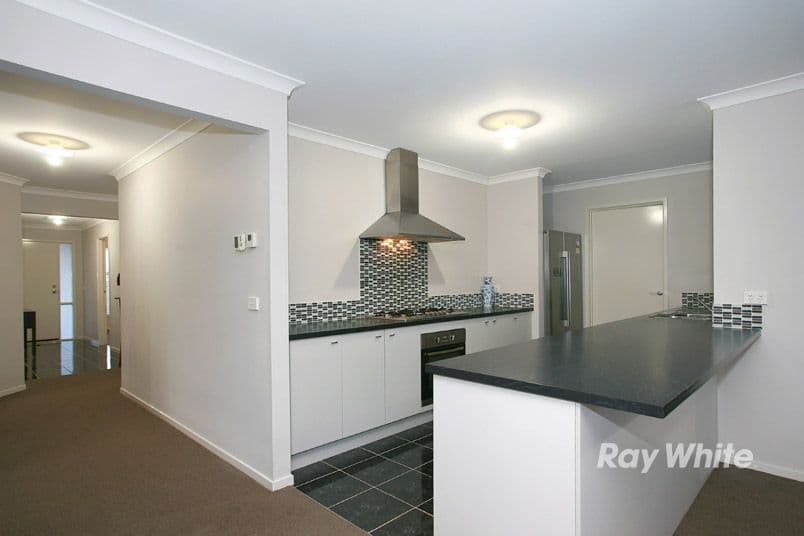 10 Camkerr Place, LYNDHURST VIC 3975, Lyndhurst - Thumbnail 5