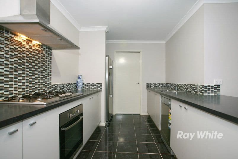 10 Camkerr Place, LYNDHURST VIC 3975, Lyndhurst - Thumbnail 6