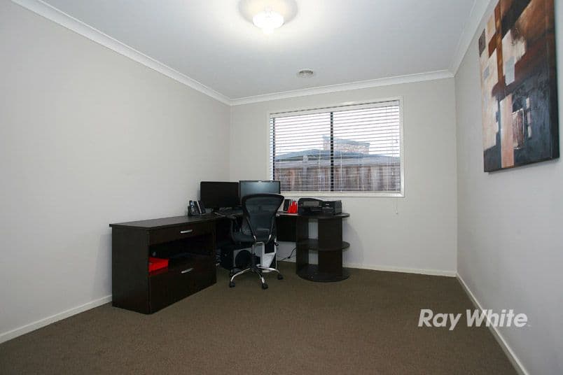 10 Camkerr Place, LYNDHURST VIC 3975, Lyndhurst - Thumbnail 7