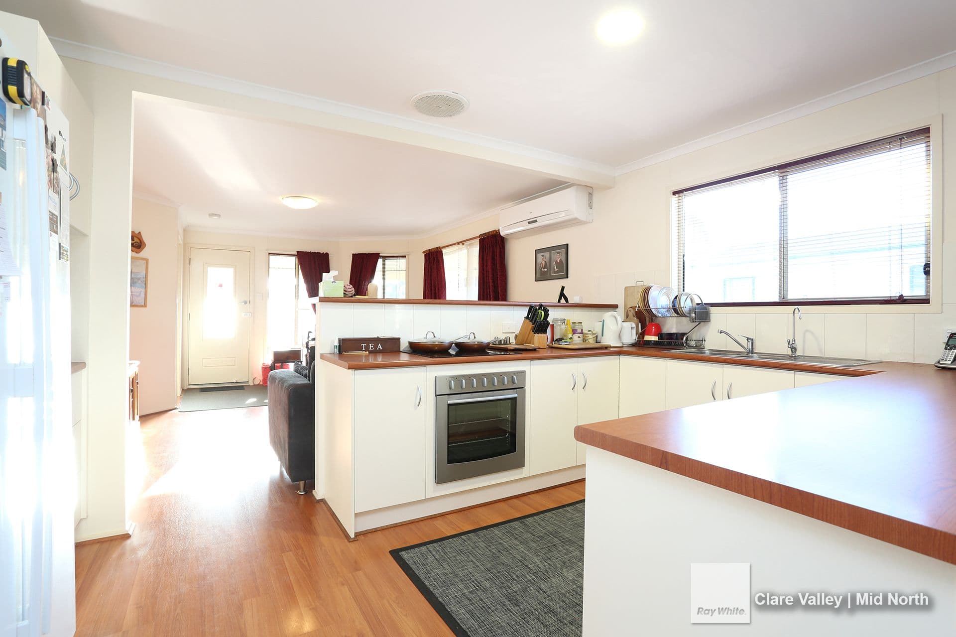 Lot 28 Love Street, Farrell Flat SA 5416, Farrell Flat - Thumbnail 2