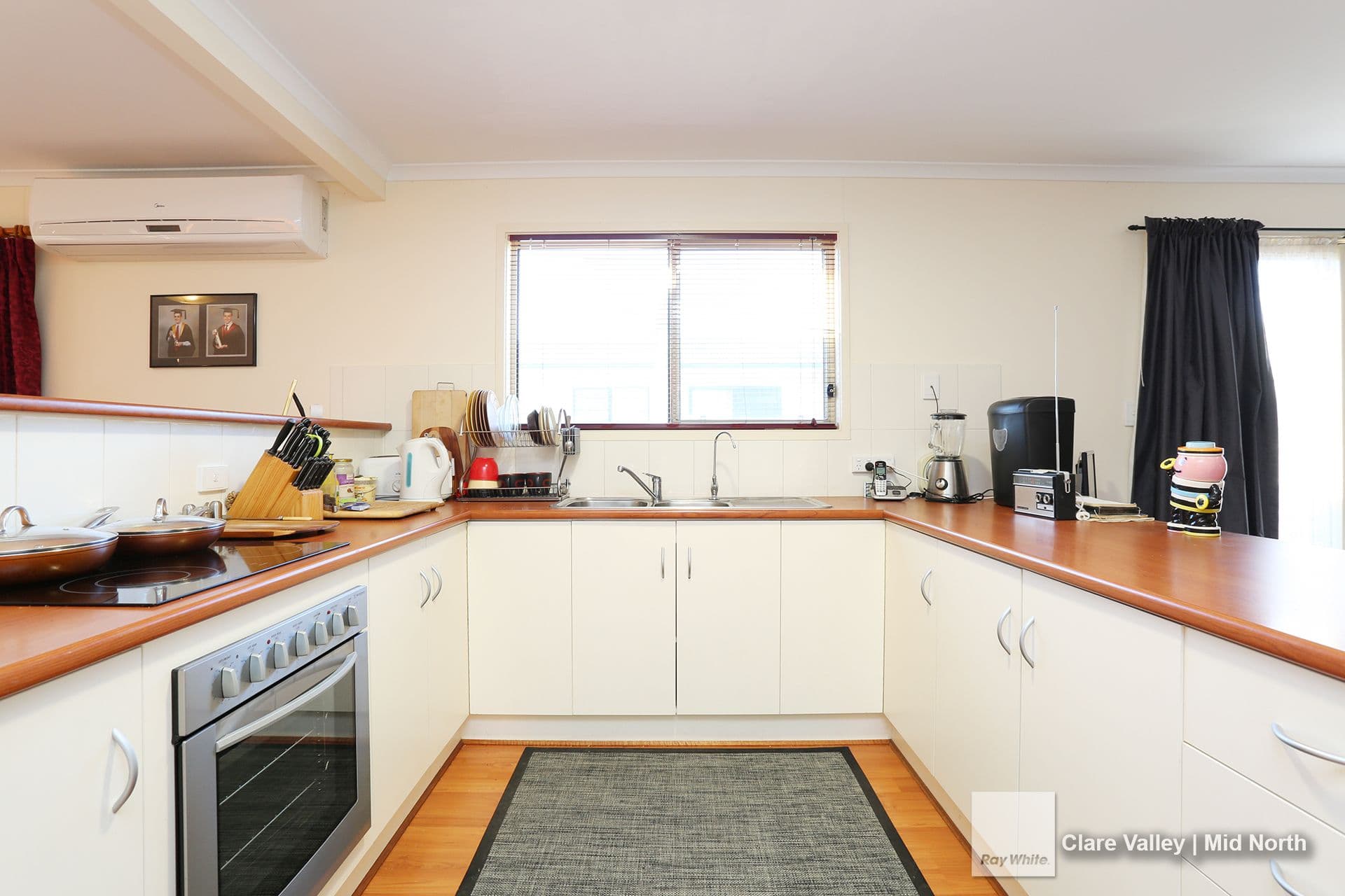 Lot 28 Love Street, Farrell Flat SA 5416, Farrell Flat - Thumbnail 3