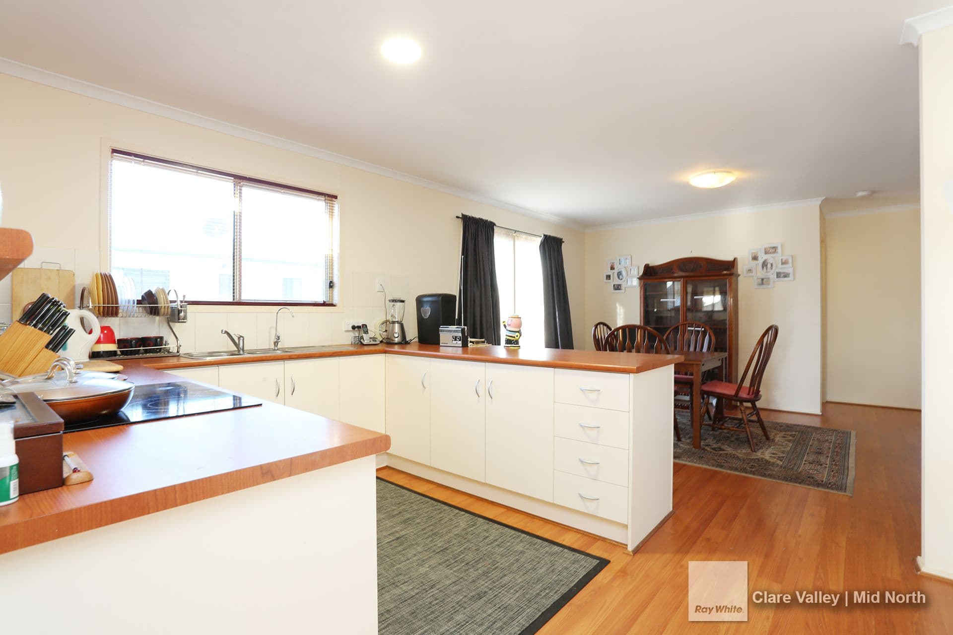 Lot 28 Love Street, Farrell Flat SA 5416, Farrell Flat - Thumbnail 4