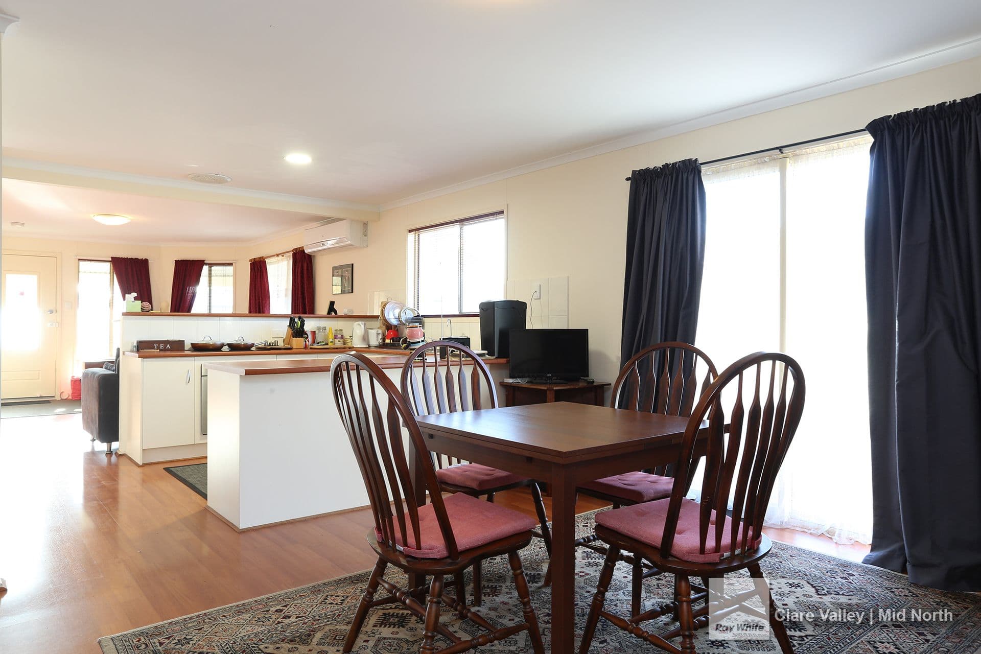 Lot 28 Love Street, Farrell Flat SA 5416, Farrell Flat - Thumbnail 5