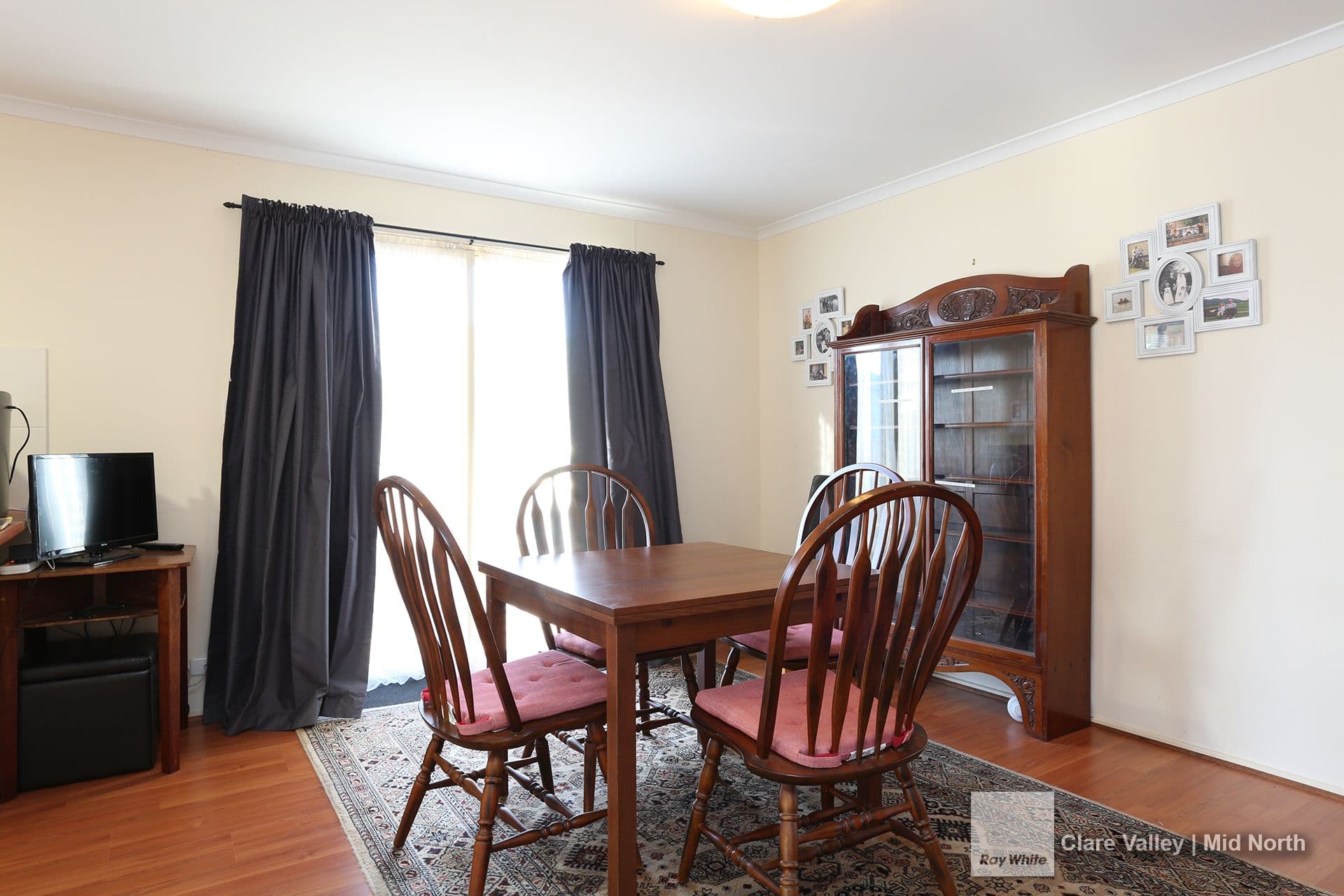 Lot 28 Love Street, Farrell Flat SA 5416, Farrell Flat - Thumbnail 6