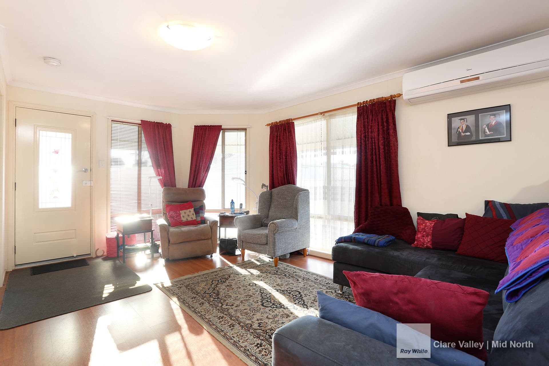 Lot 28 Love Street, Farrell Flat SA 5416, Farrell Flat - Thumbnail 7