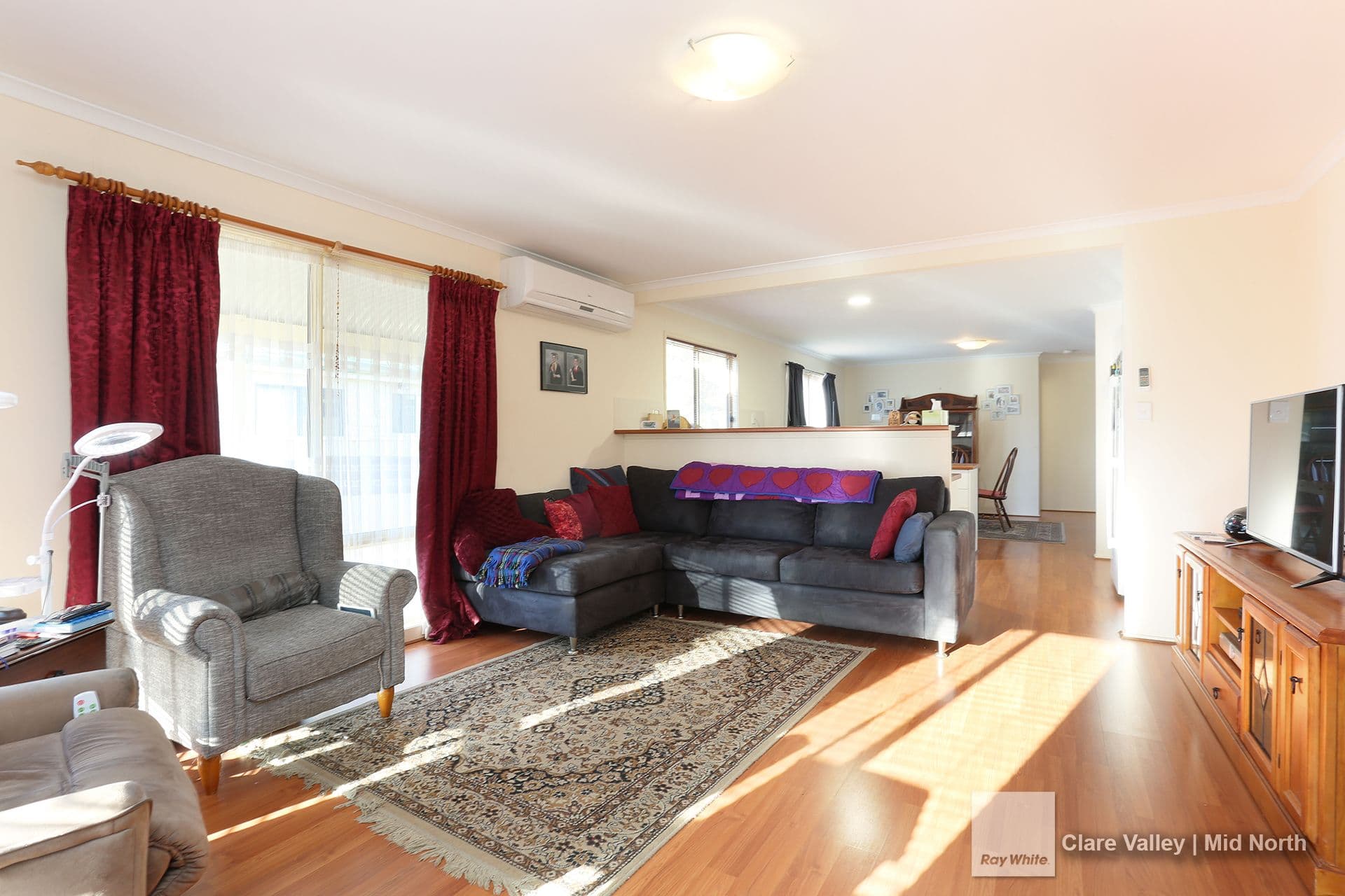 Lot 28 Love Street, Farrell Flat SA 5416, Farrell Flat - Thumbnail 8