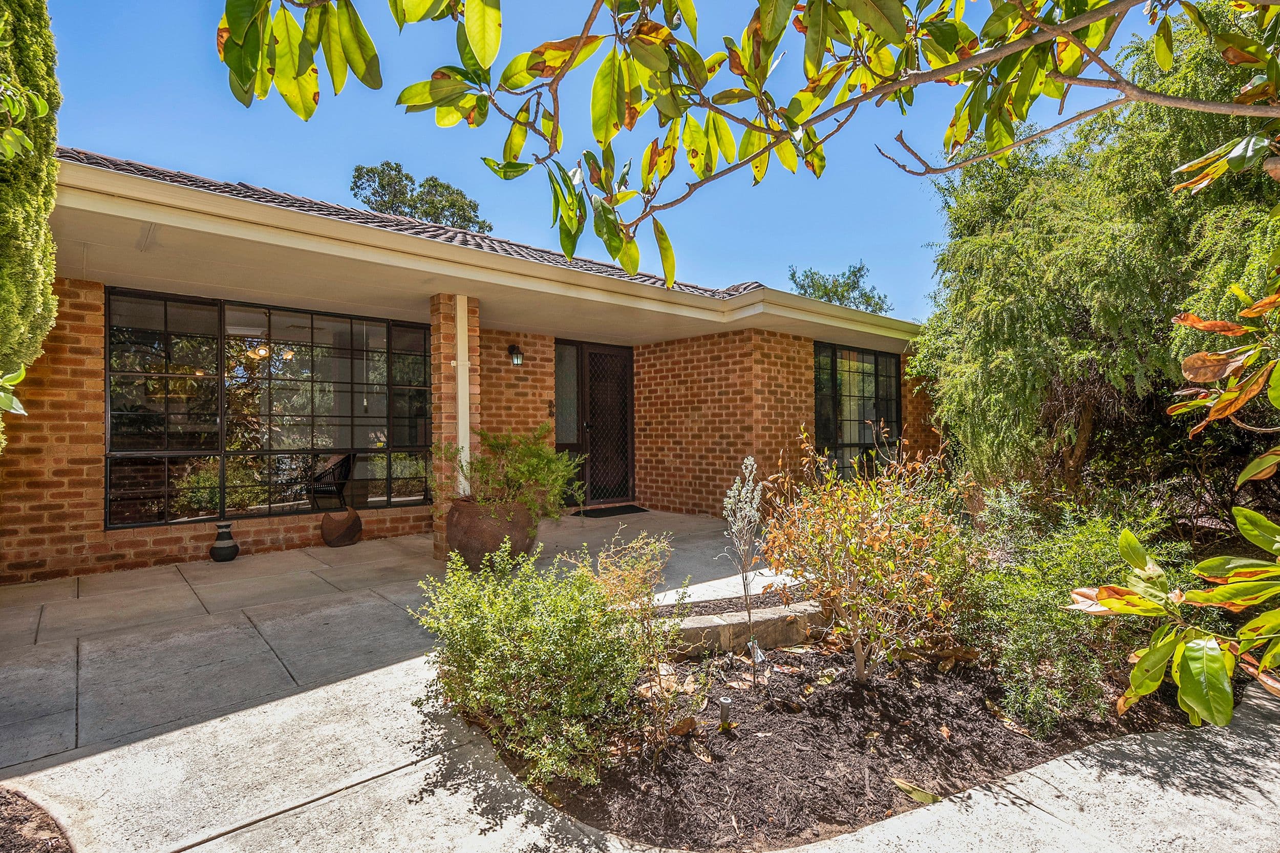330 Canning Road, Lesmurdie WA 6076, Lesmurdie - Thumbnail 2